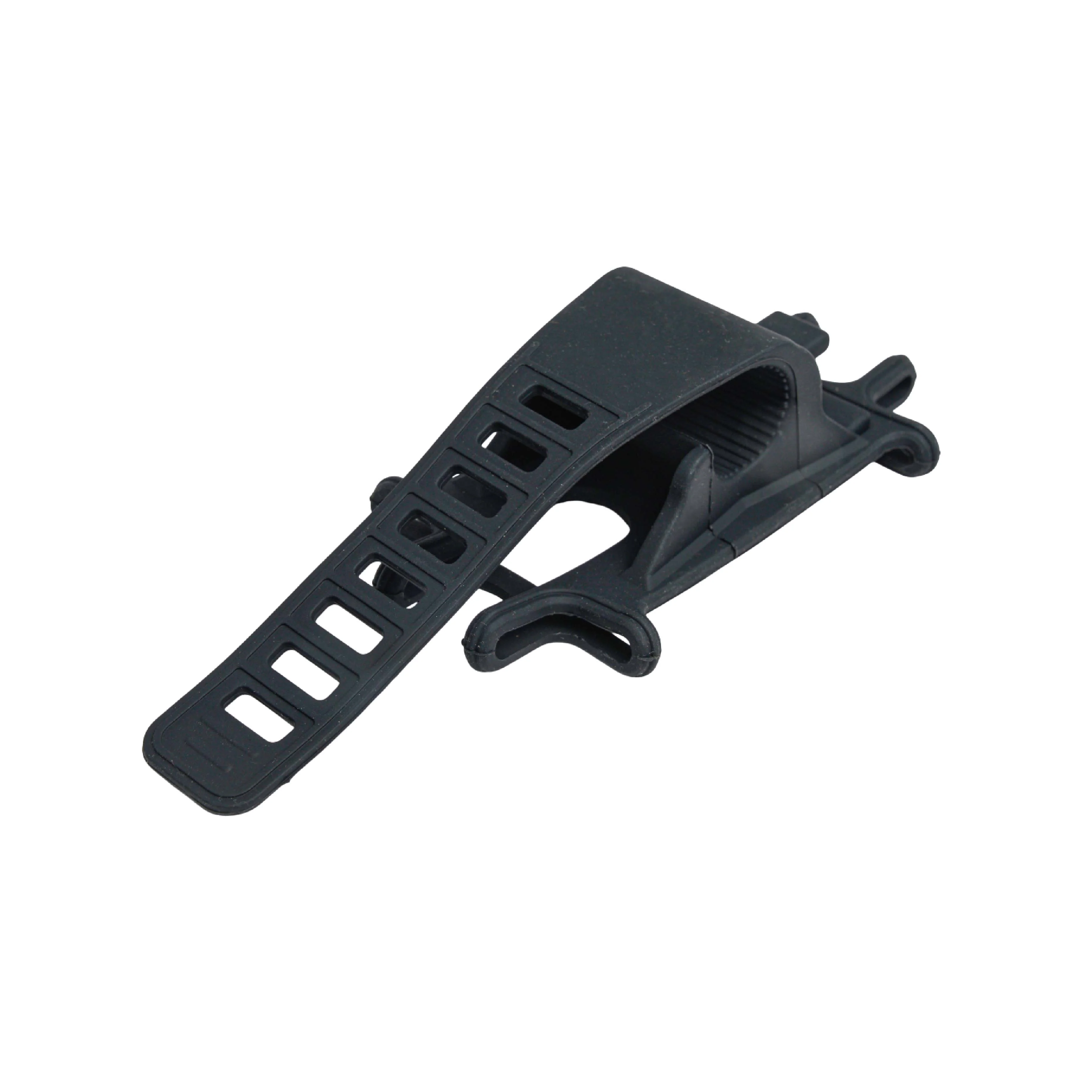 Bike Phone Holder - Image 4