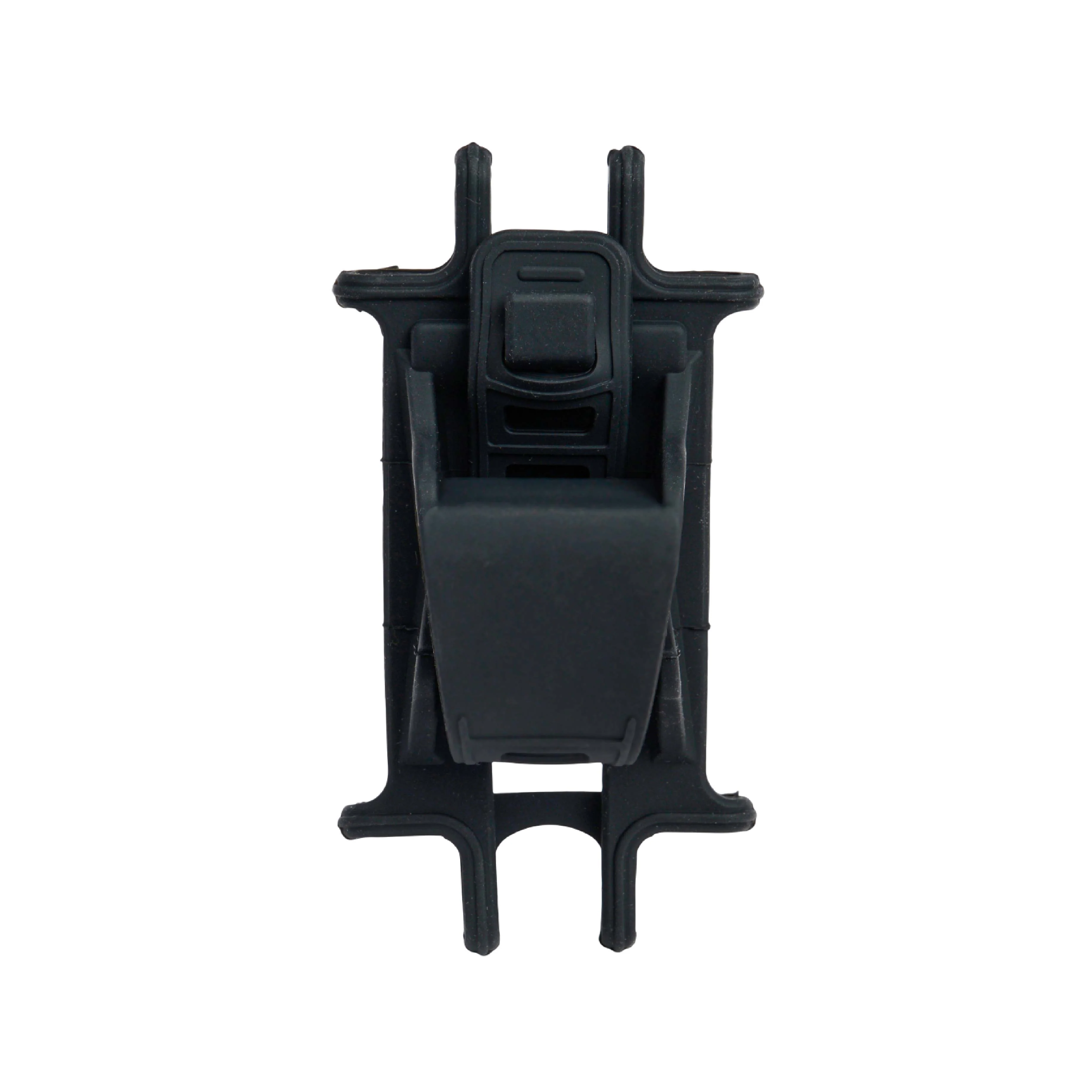Bike Phone Holder - Image 5
