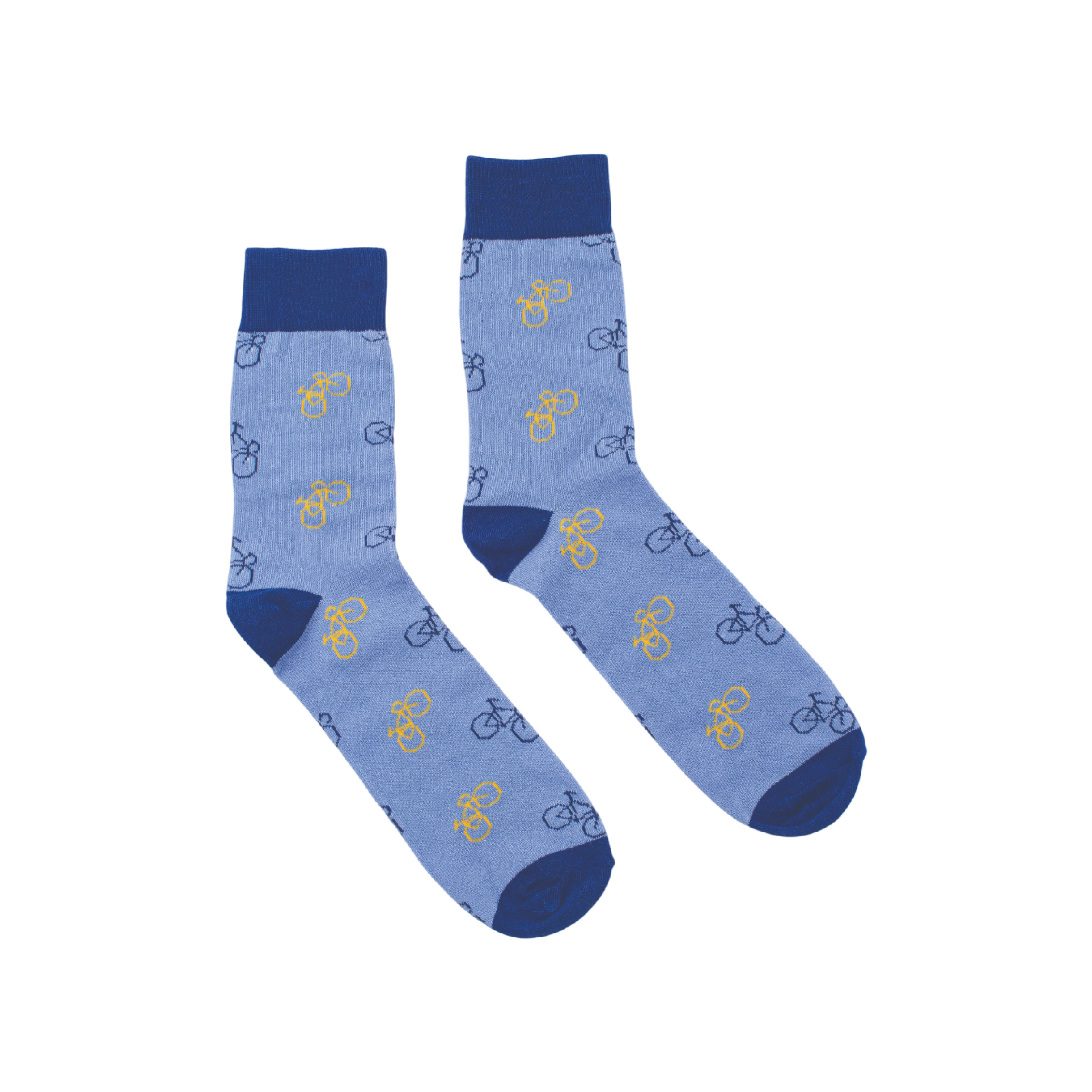 Bike Socks in a Can - Image 3