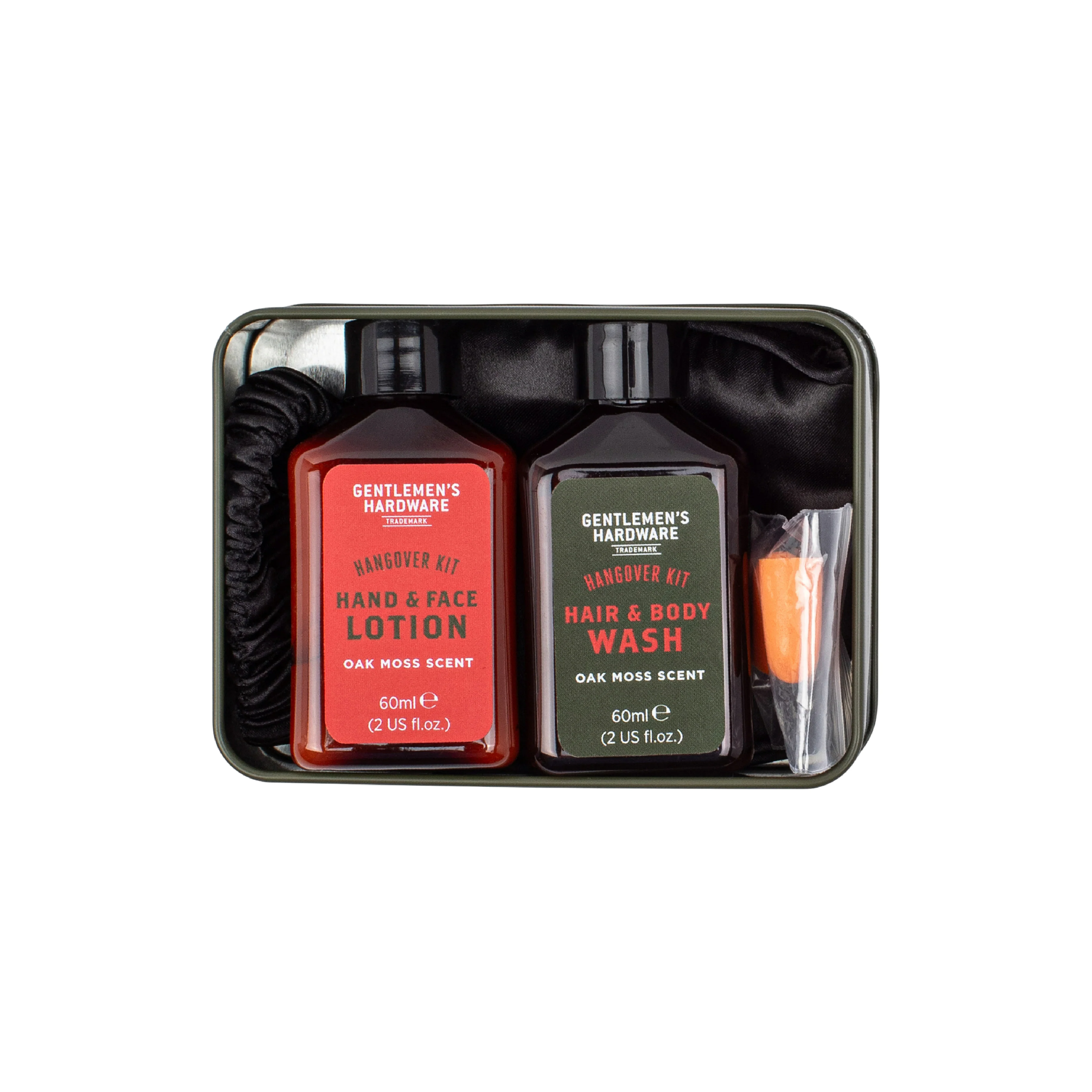 Hangover Kit | 4 Piece - Image 3