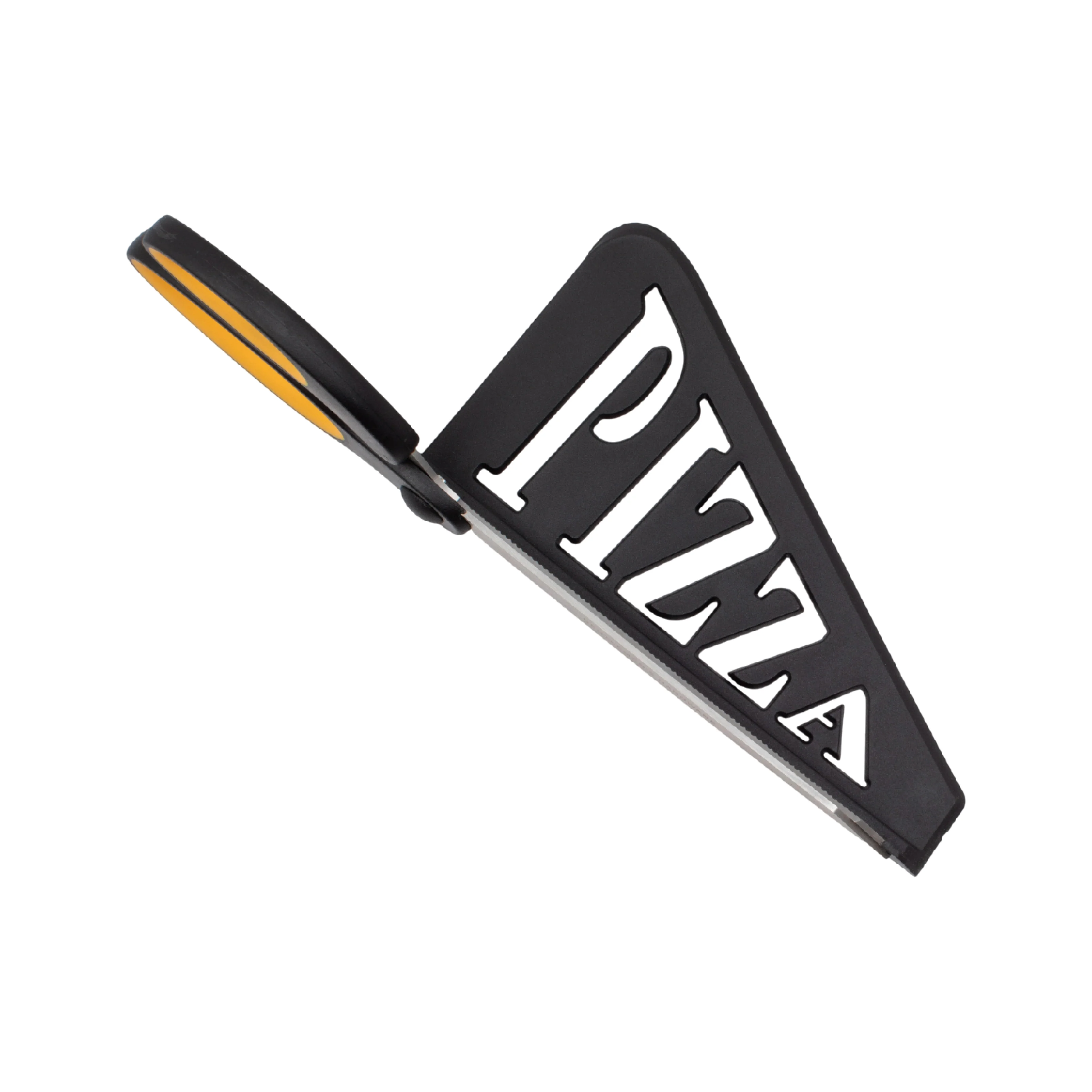 Pizza Scissors - Image 2