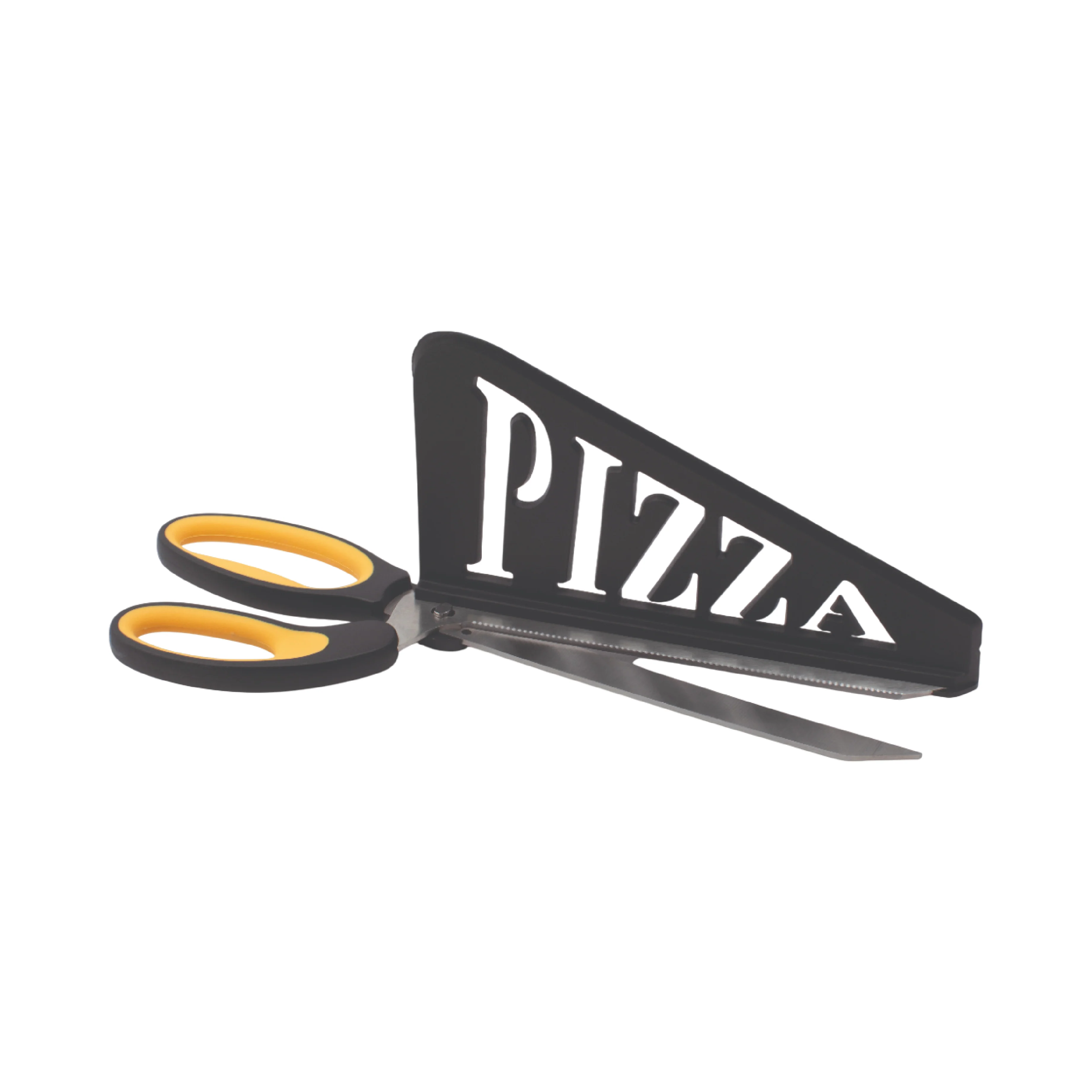 Pizza Scissors - Image 4