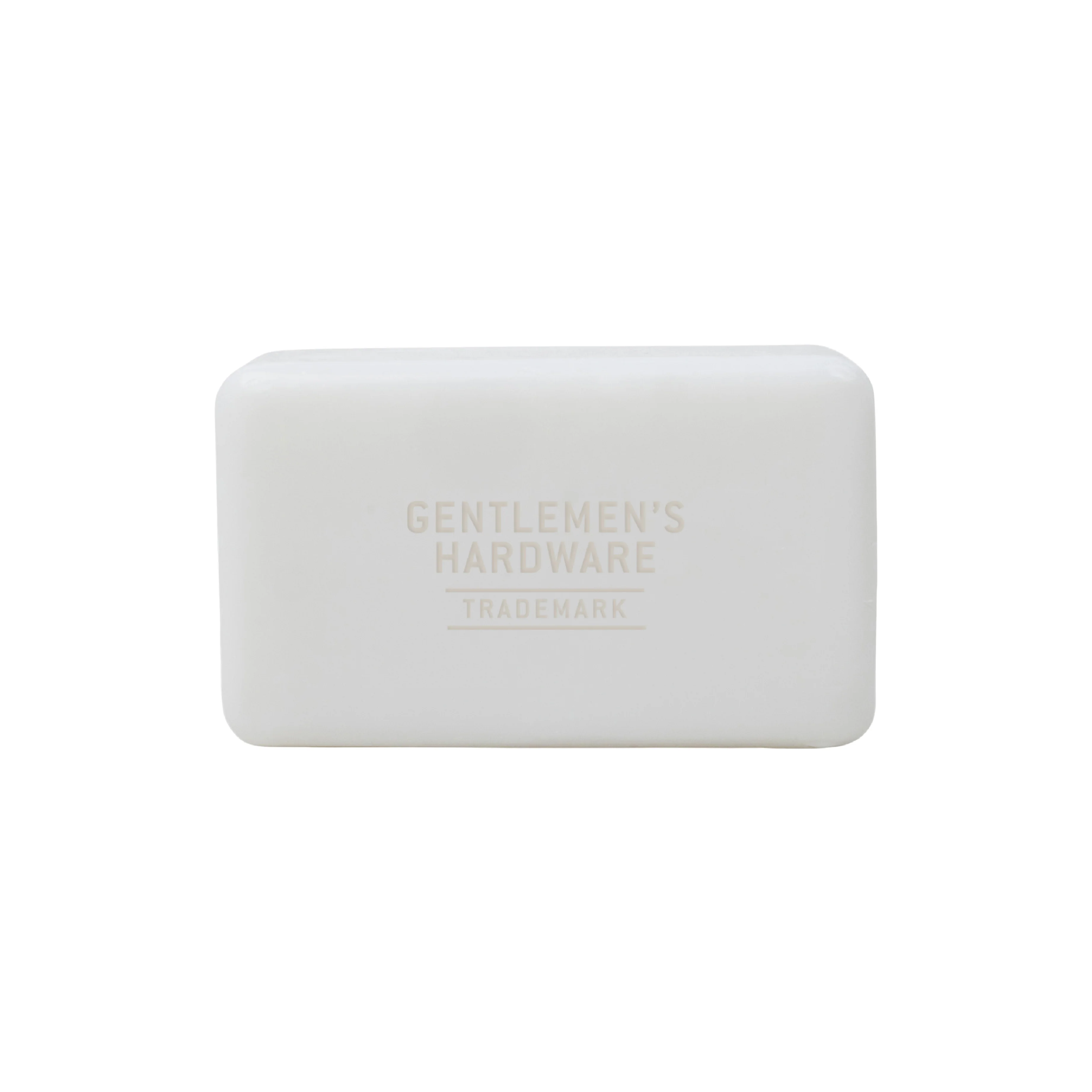 The Golfer's Soap Bar | Sandalwood | 190g - Image 3