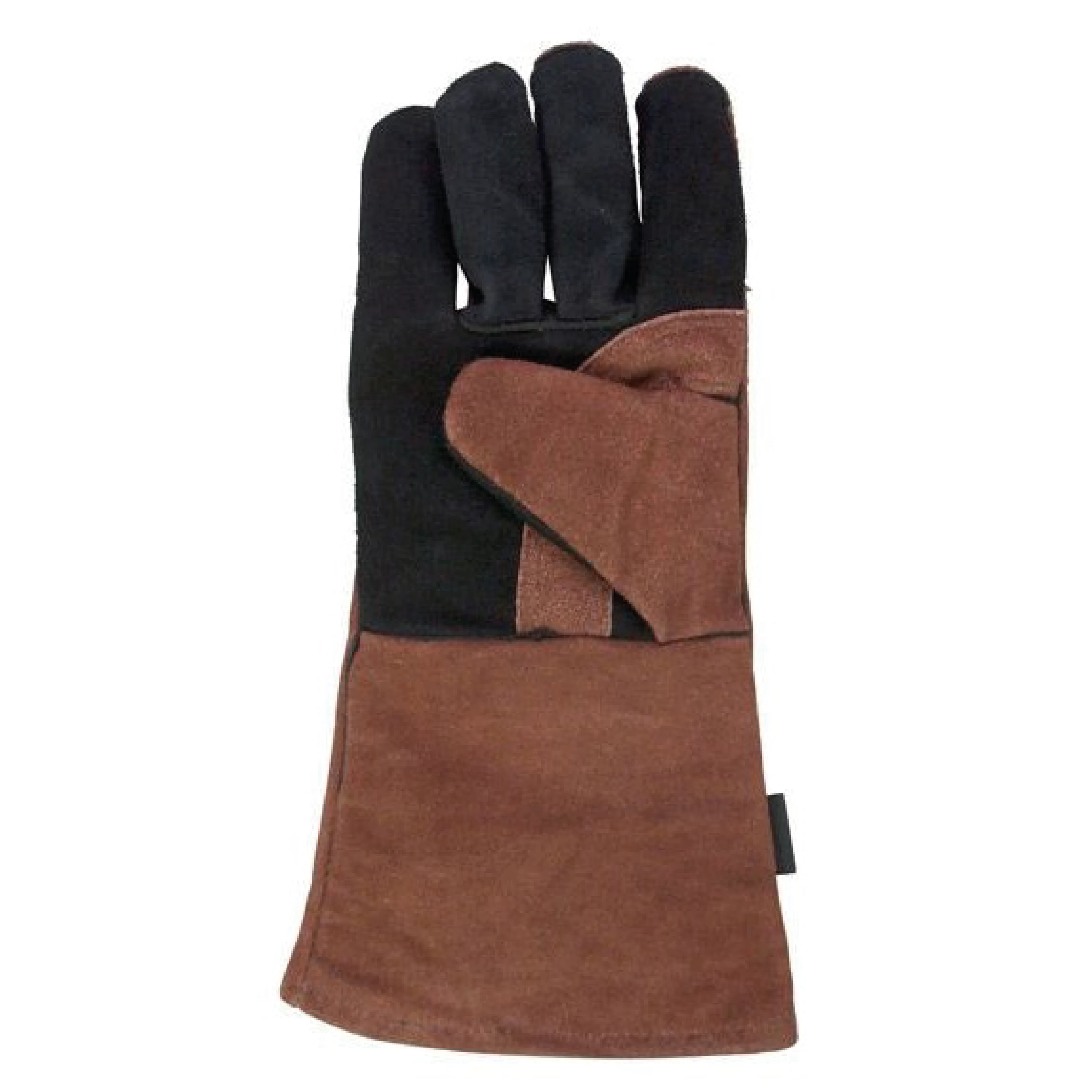Suede BBQ Glove - Image 3