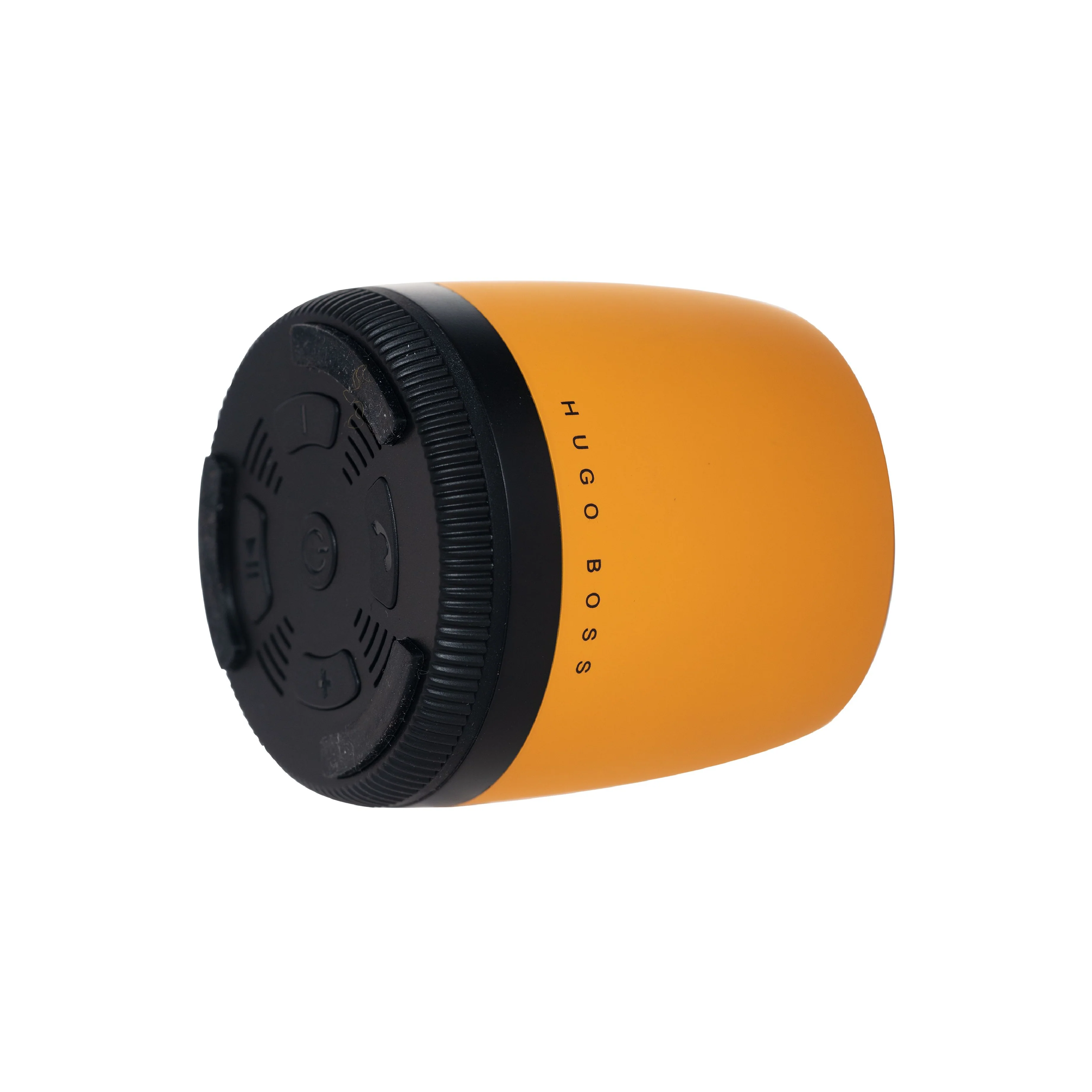 Gear Matrix Speaker | Yellow - Image 3