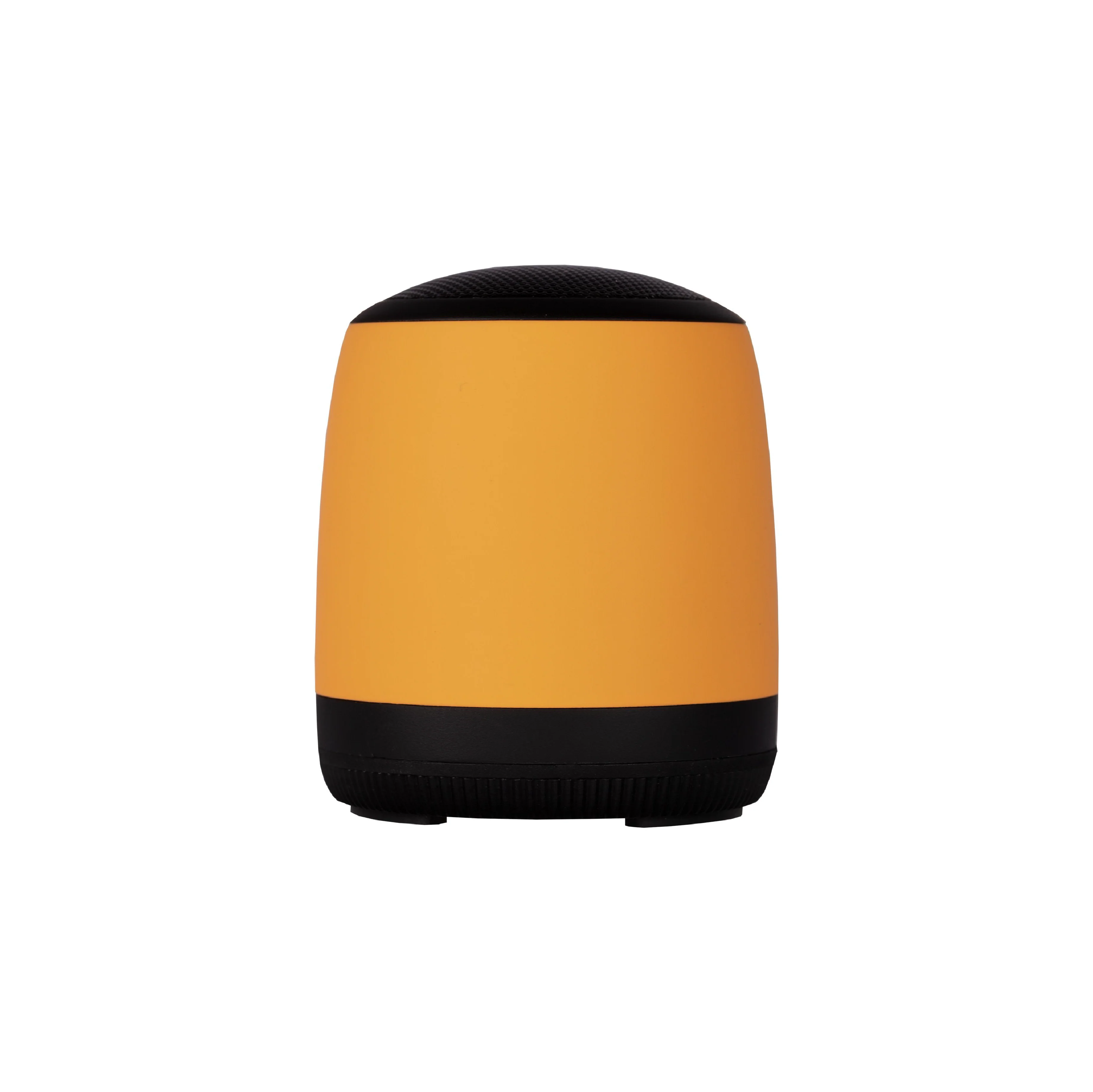 Gear Matrix Speaker | Yellow - Image 4
