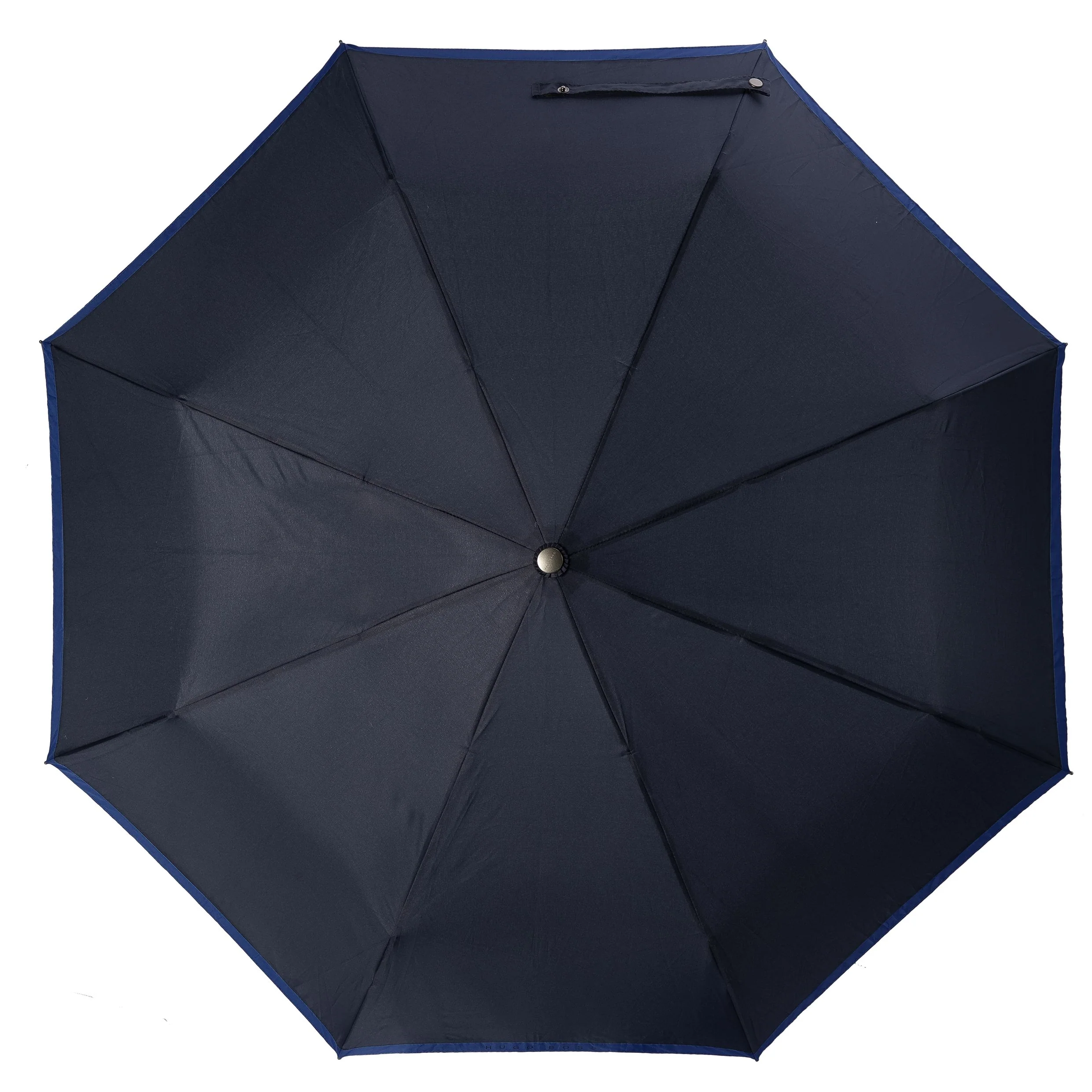 Gear Pocket Umbrella | Blue - Image 4