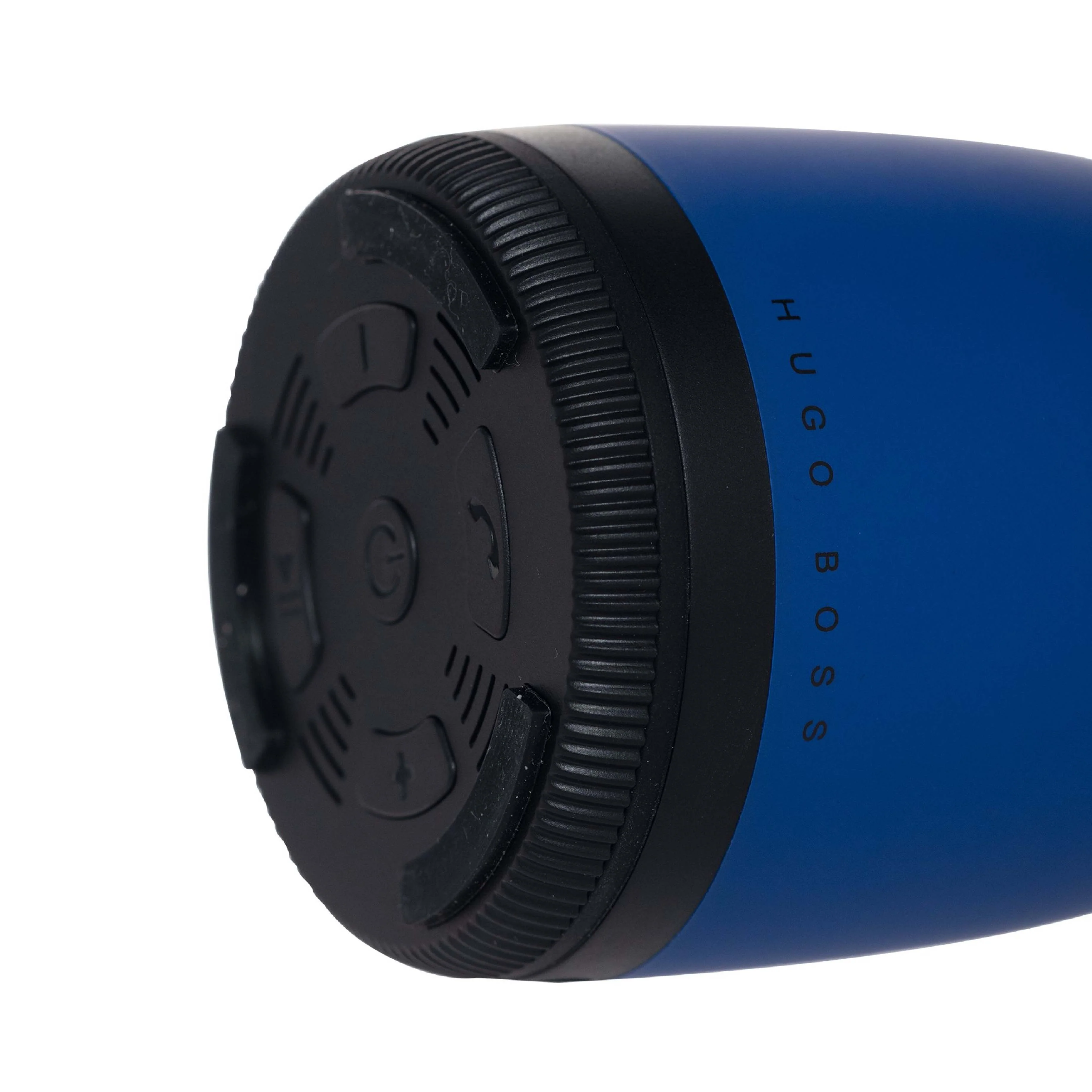Gear Matrix Wireless Speaker | Blue - Image 3