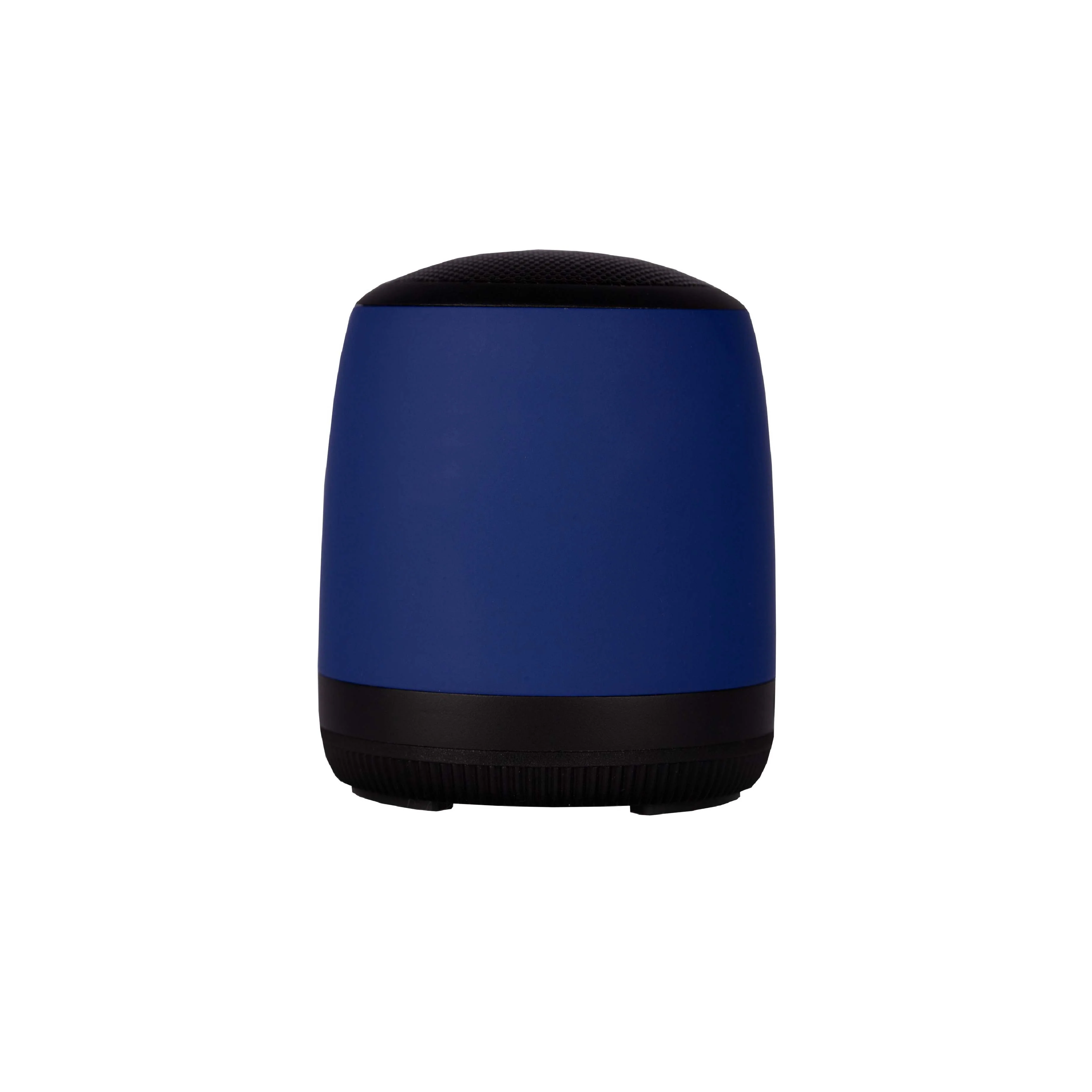 Gear Matrix Wireless Speaker | Blue - Image 4