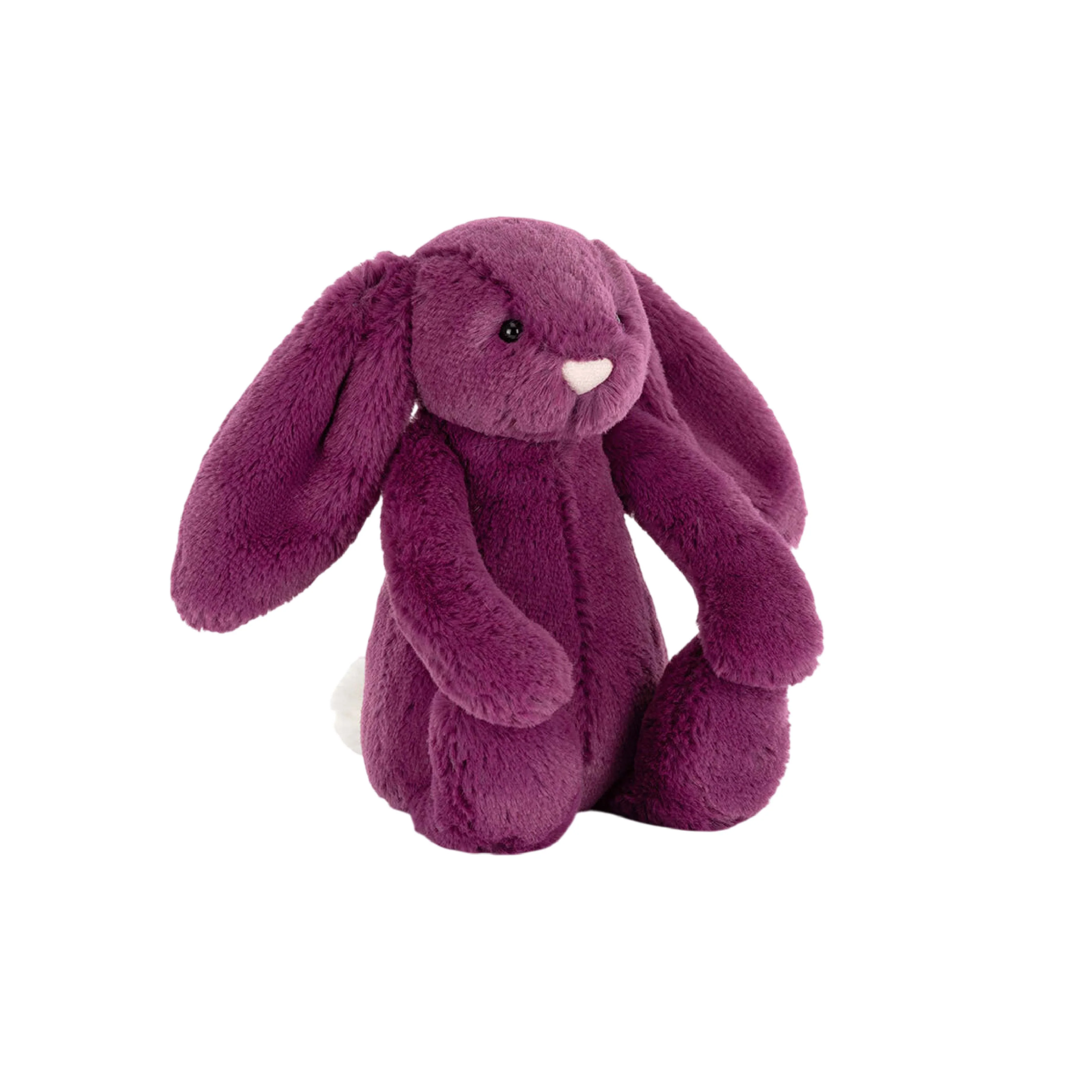Bashful Allium Bunny | Little