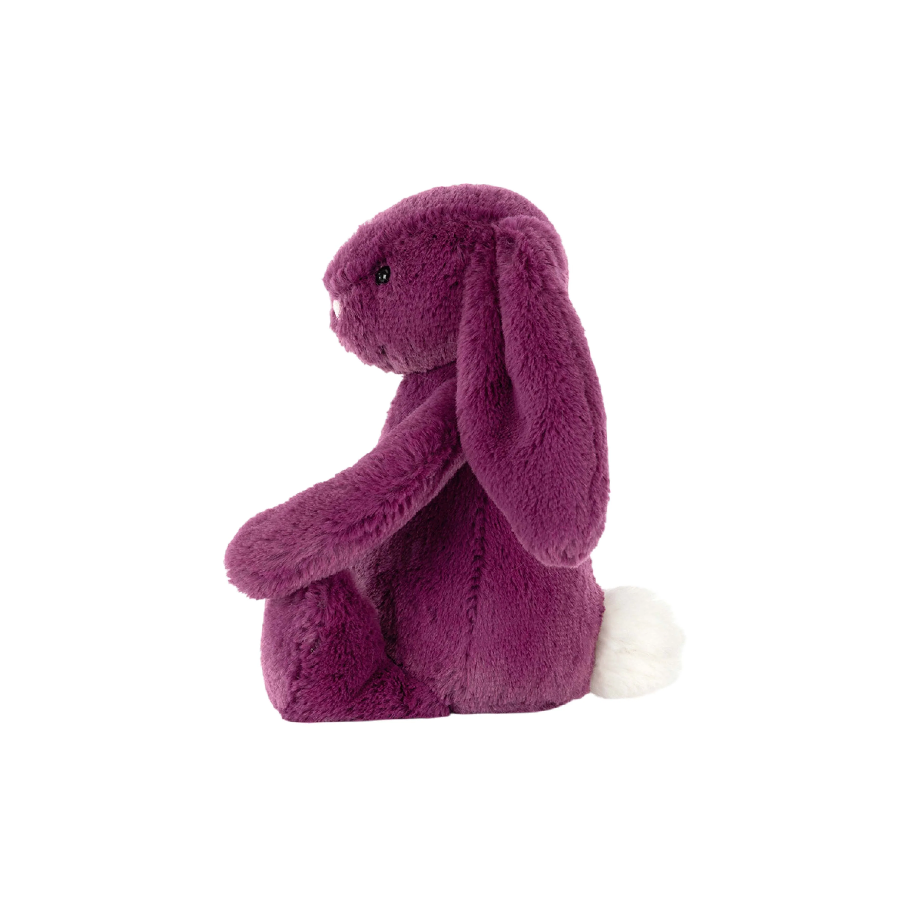 Bashful Allium Bunny | Little - Image 3