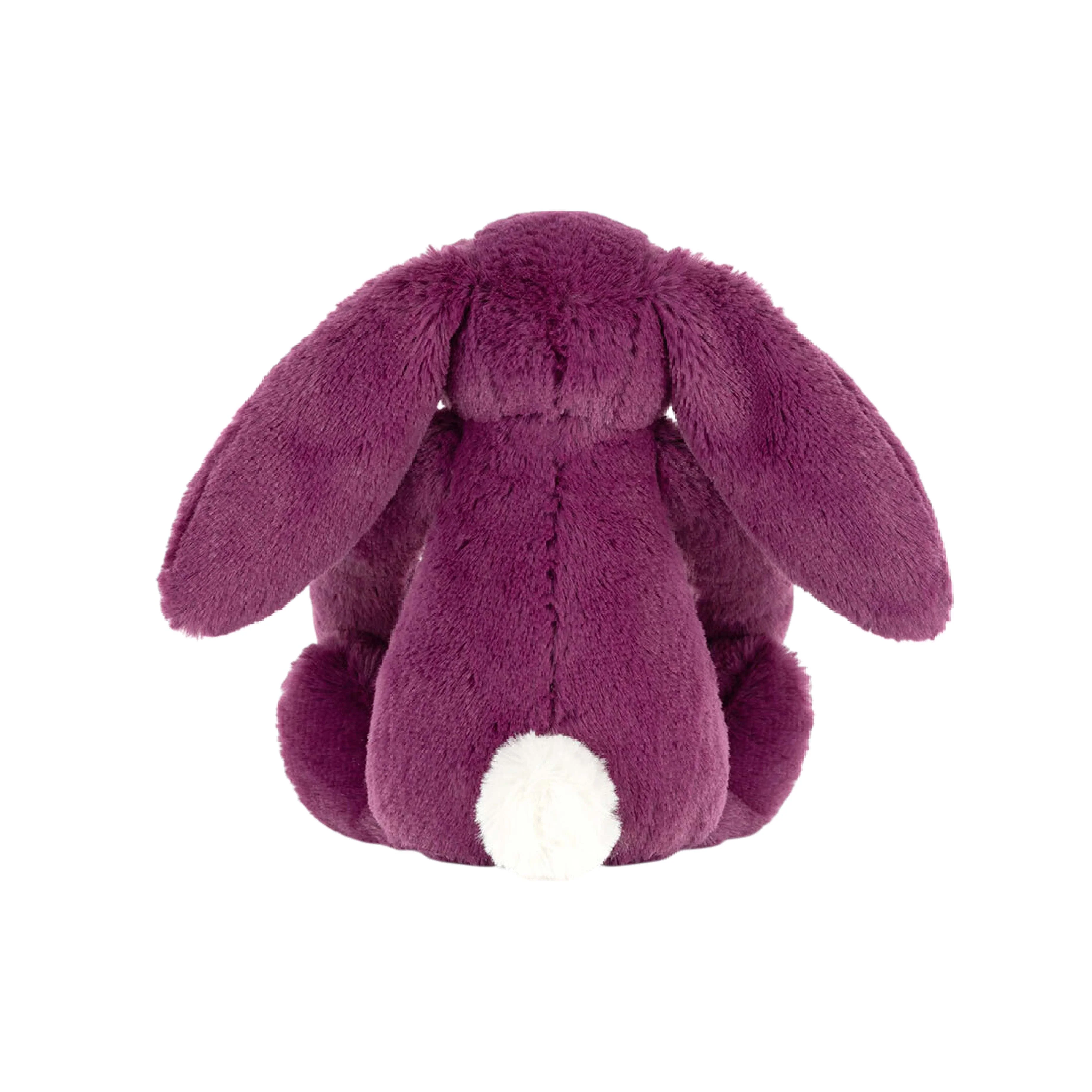 Bashful Allium Bunny | Little - Image 4
