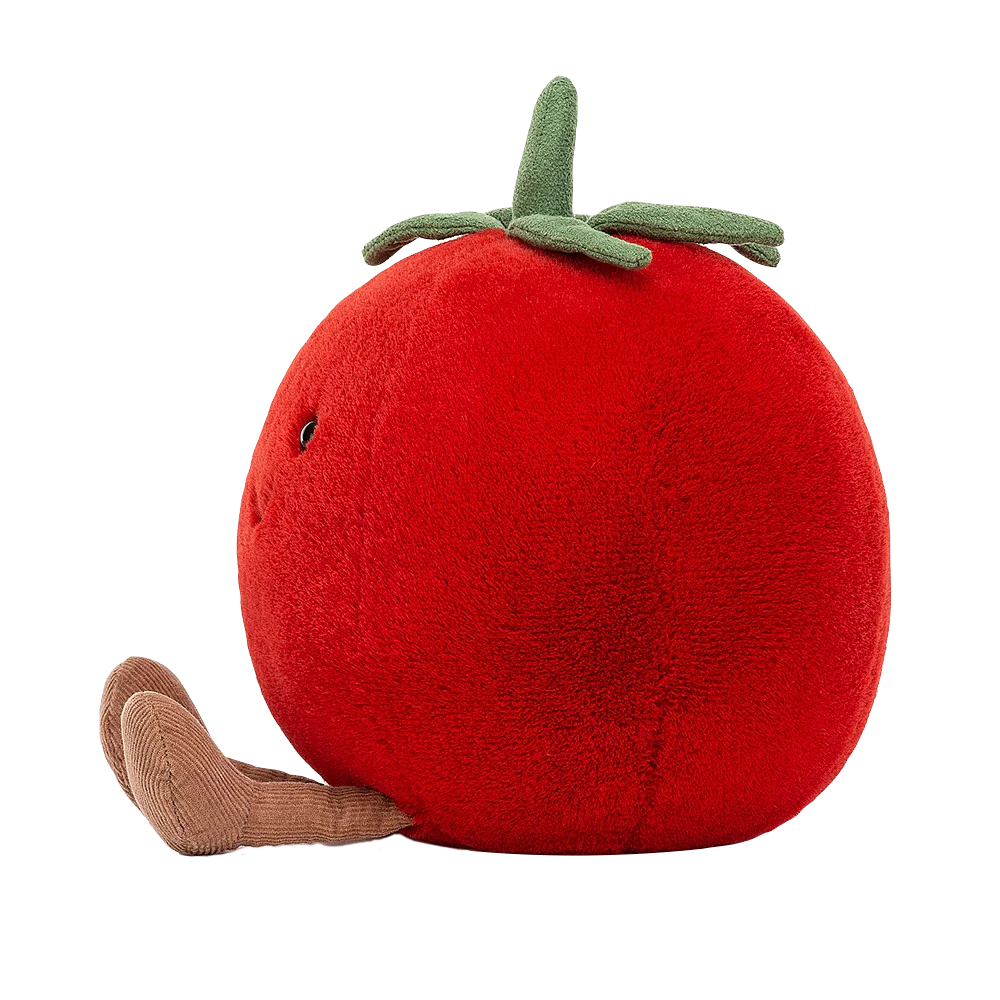 Amuseable Tomato - Image 3