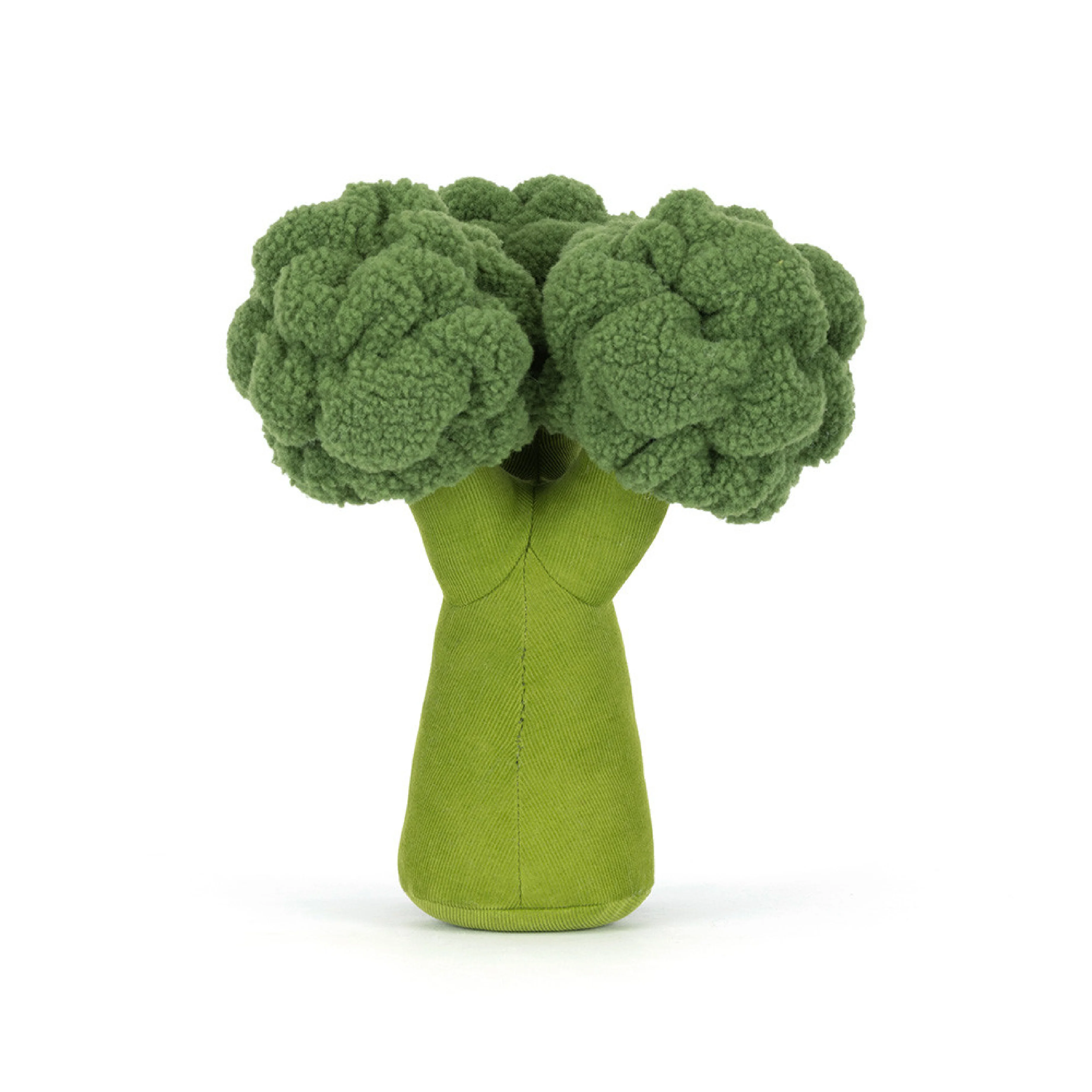 Amuseables Broccoli - Image 5