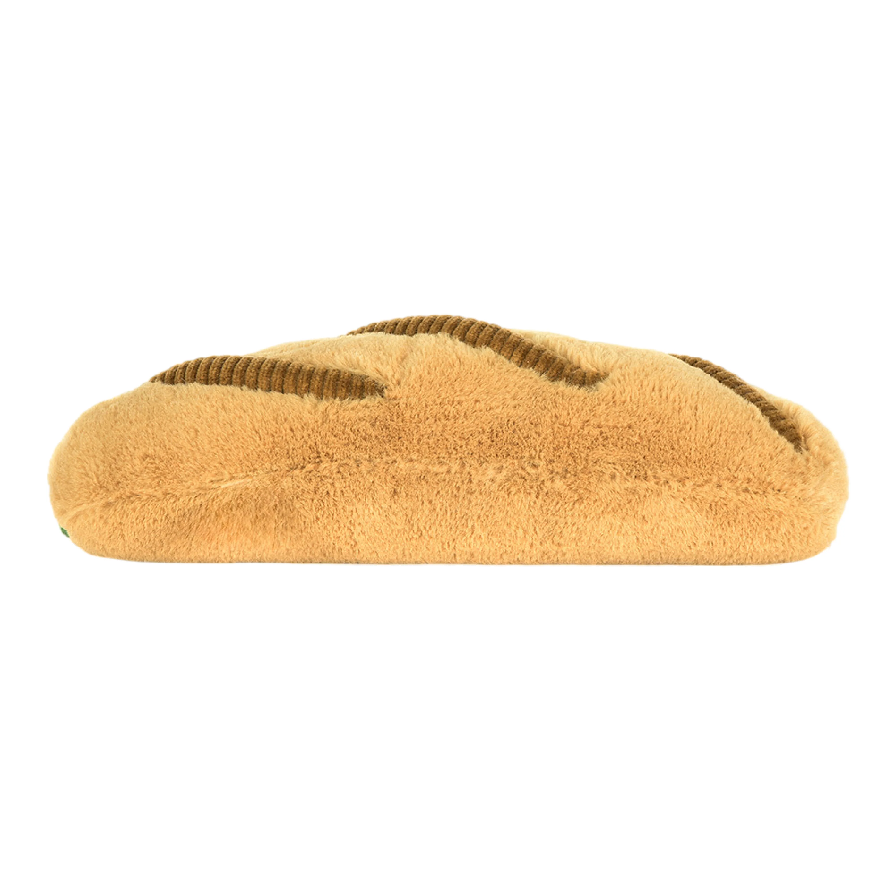Amuseables Caprese Baguette - Image 4