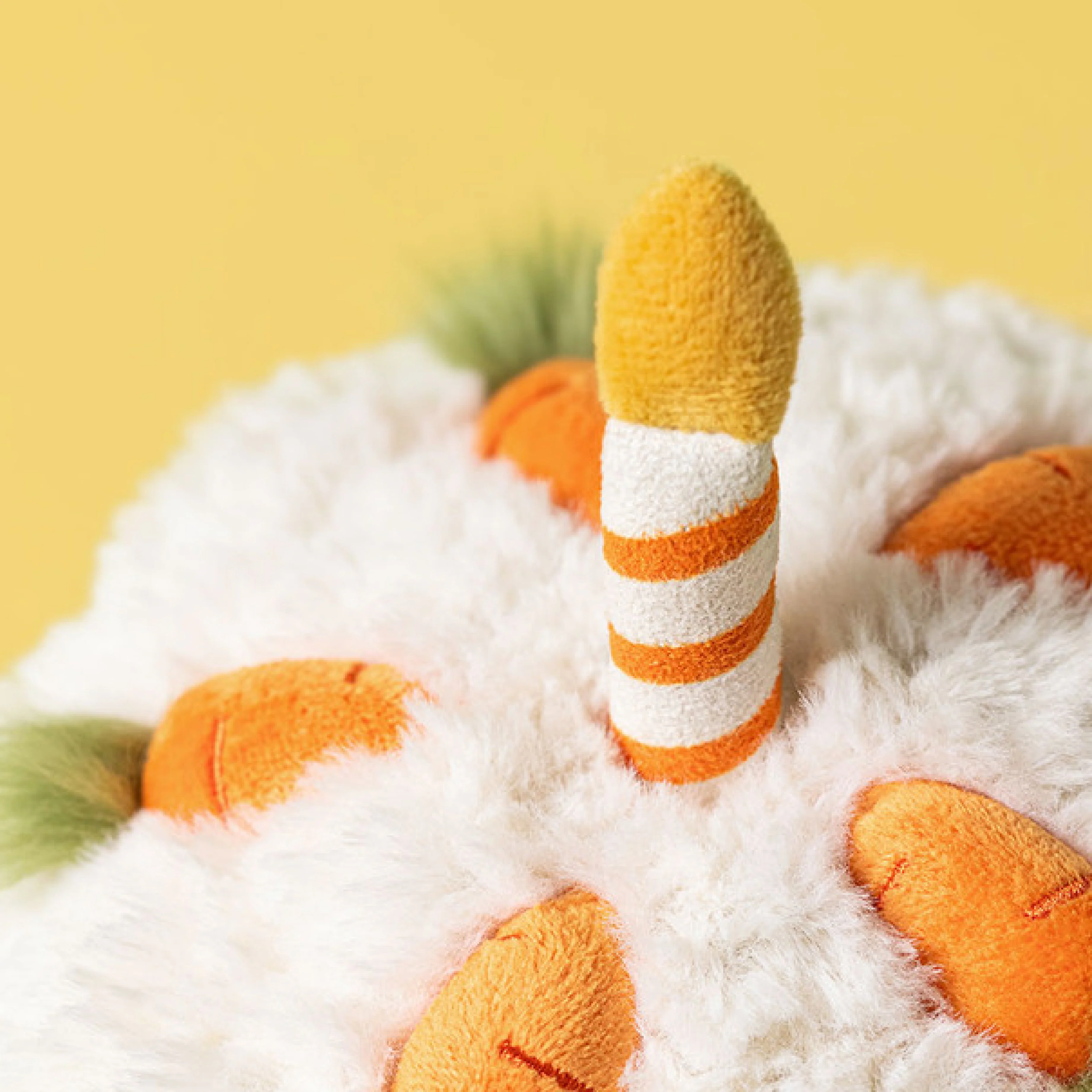 Amuseables Carrot Cake - Image 2