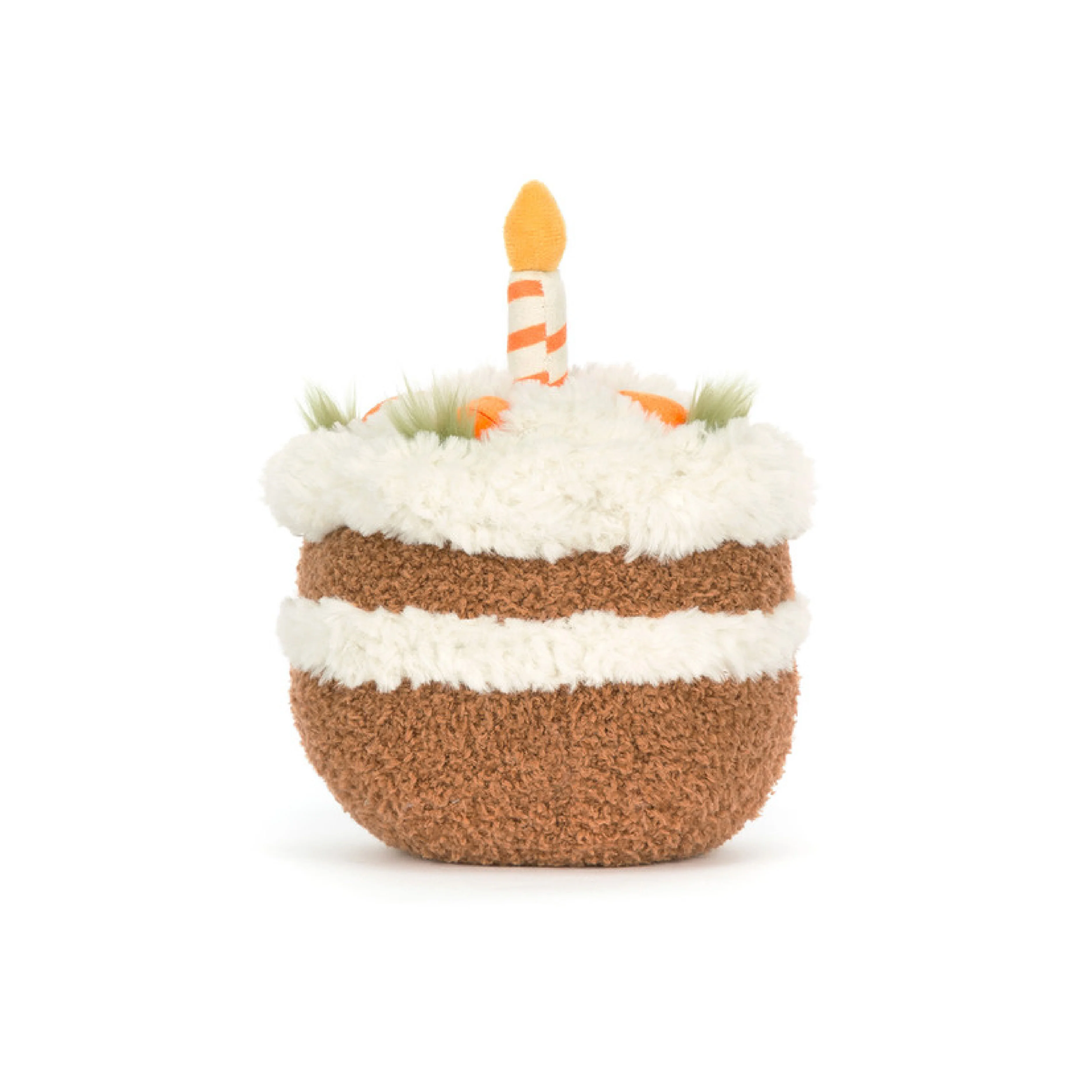 Amuseables Carrot Cake - Image 5