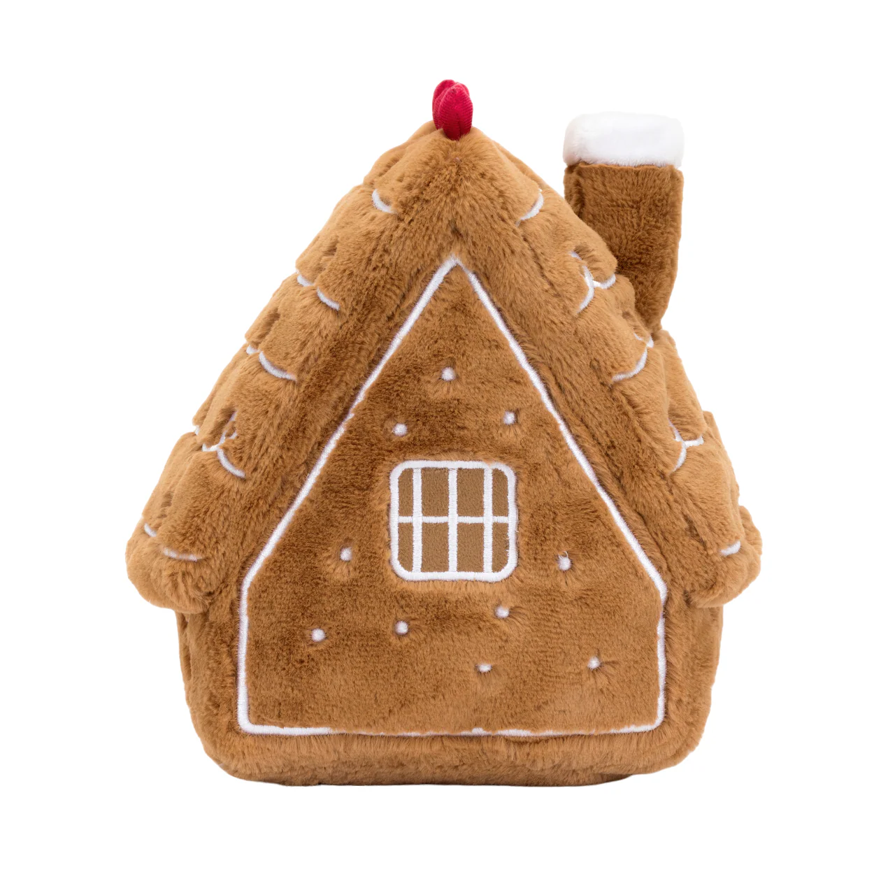 Amuseables Gingerbread House - Image 5