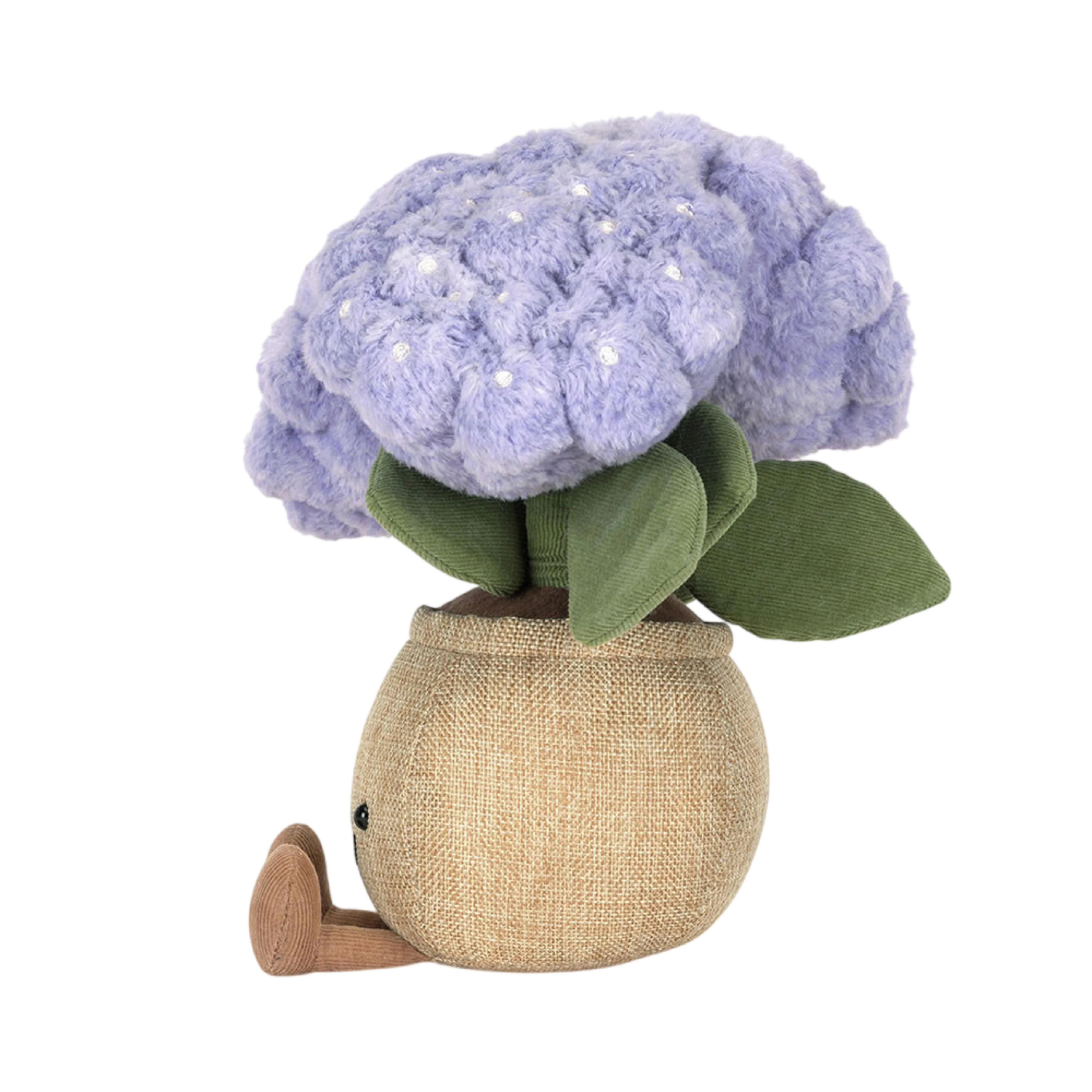 Amuseables Hydrangea - Image 3