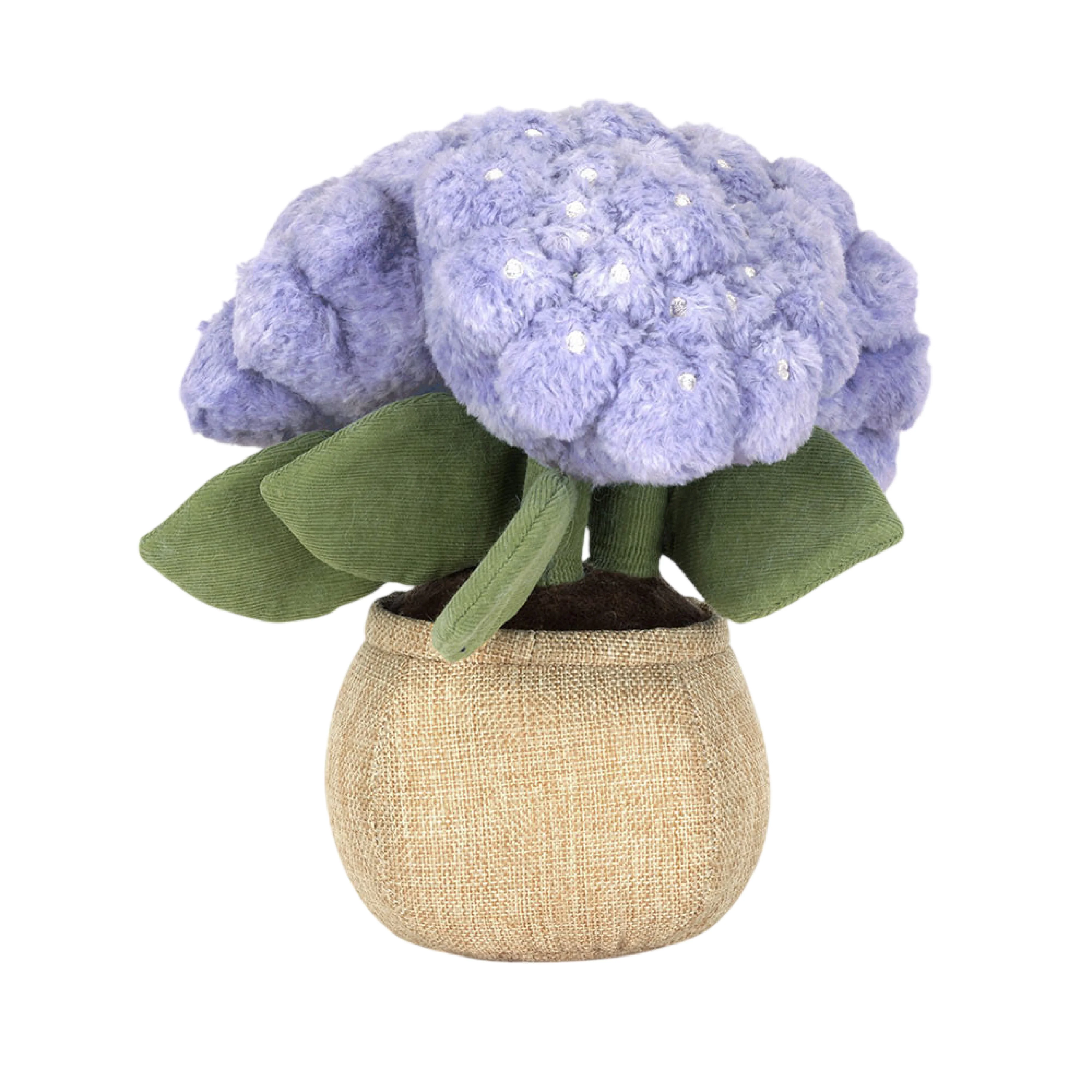 Amuseables Hydrangea - Image 4