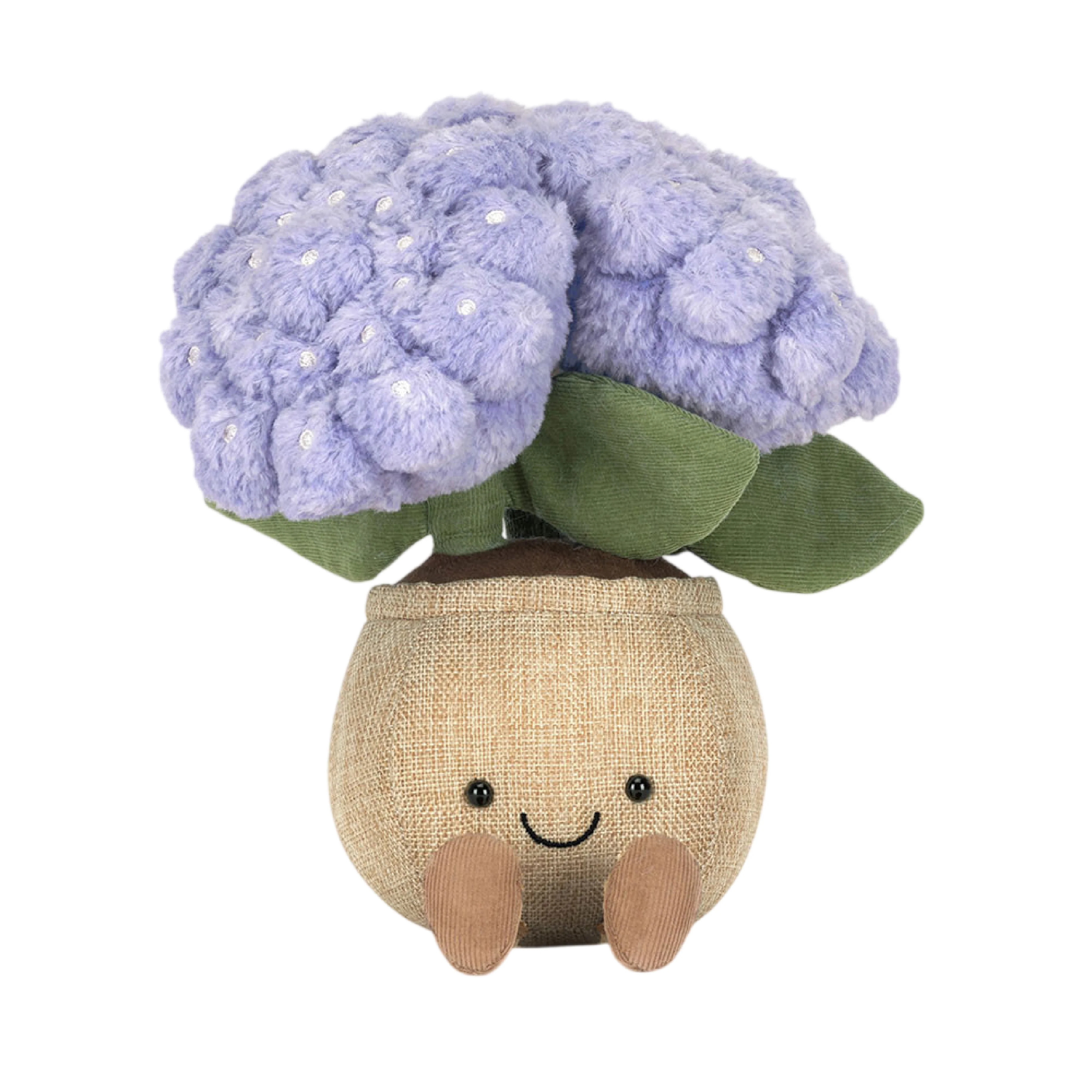 Amuseables Hydrangea - Image 5