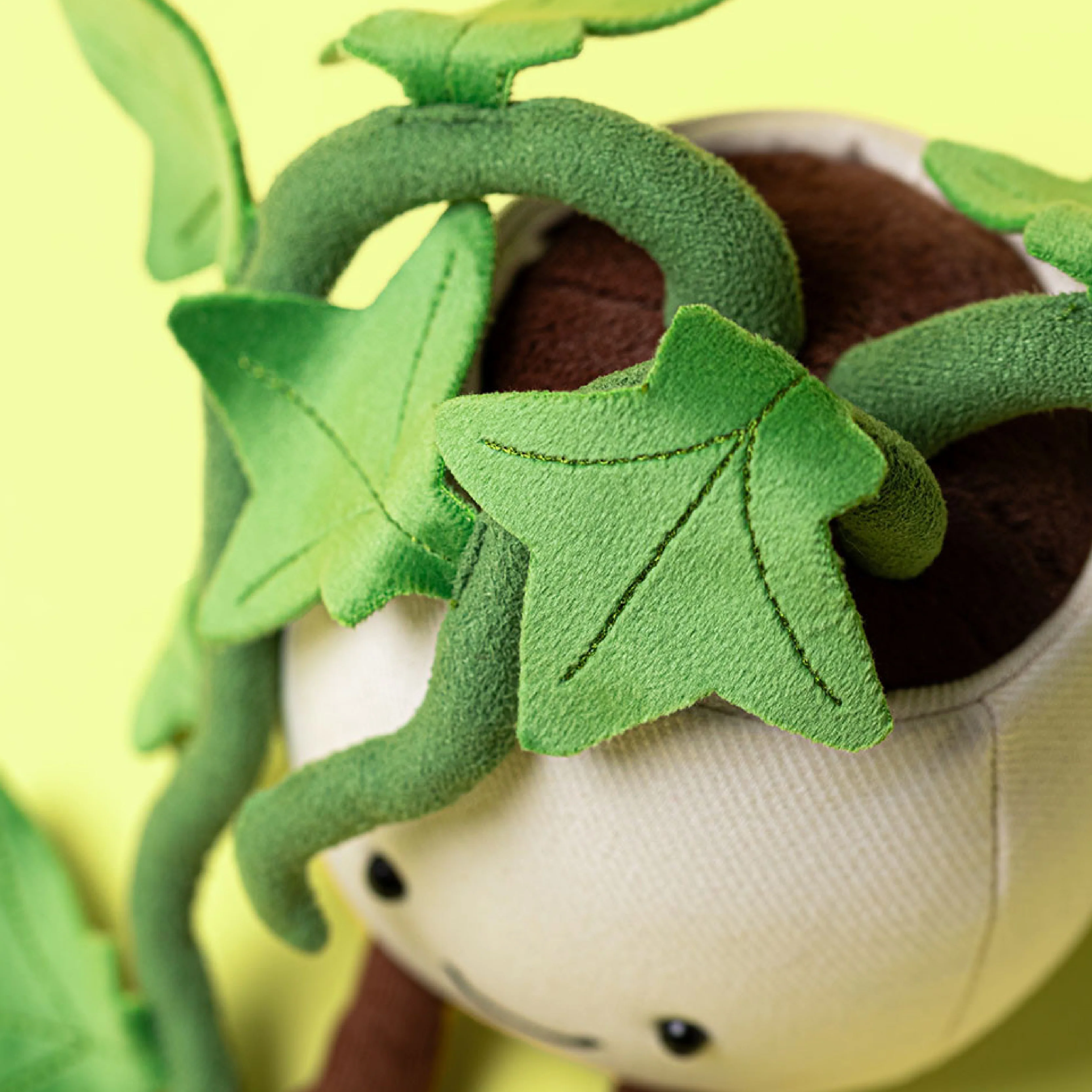 Amuseables Ivy - Image 2