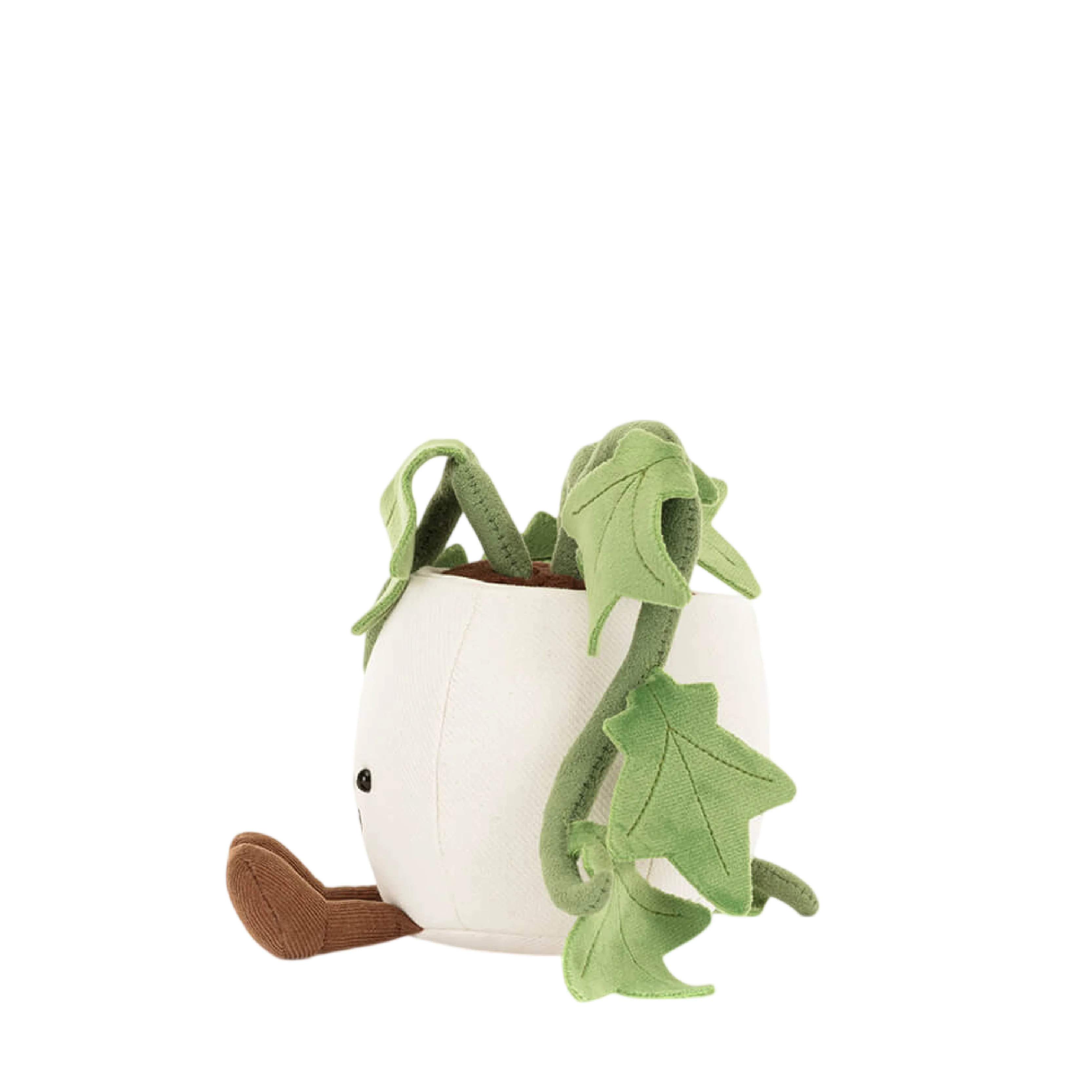 Amuseables Ivy - Image 3