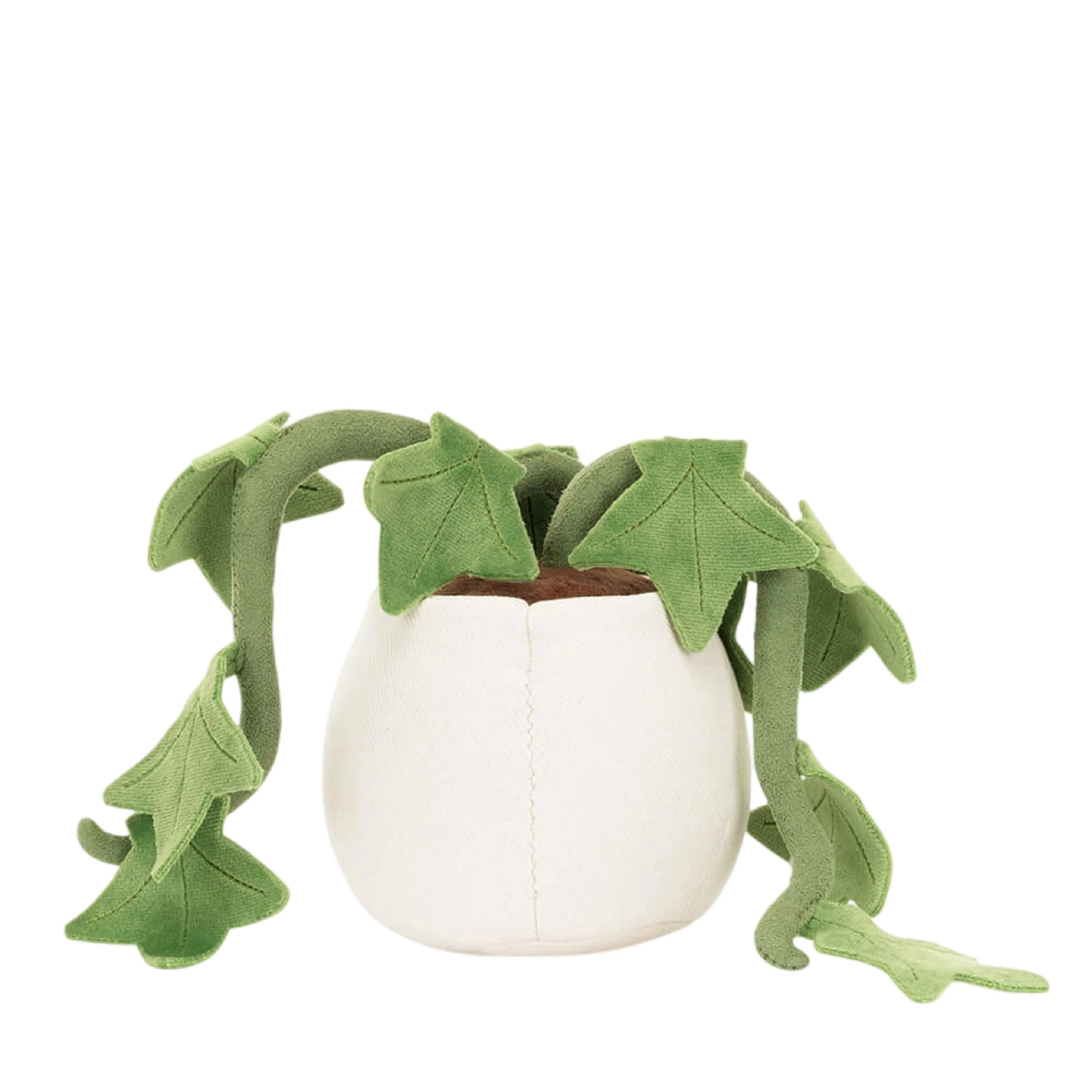 Amuseables Ivy - Image 4