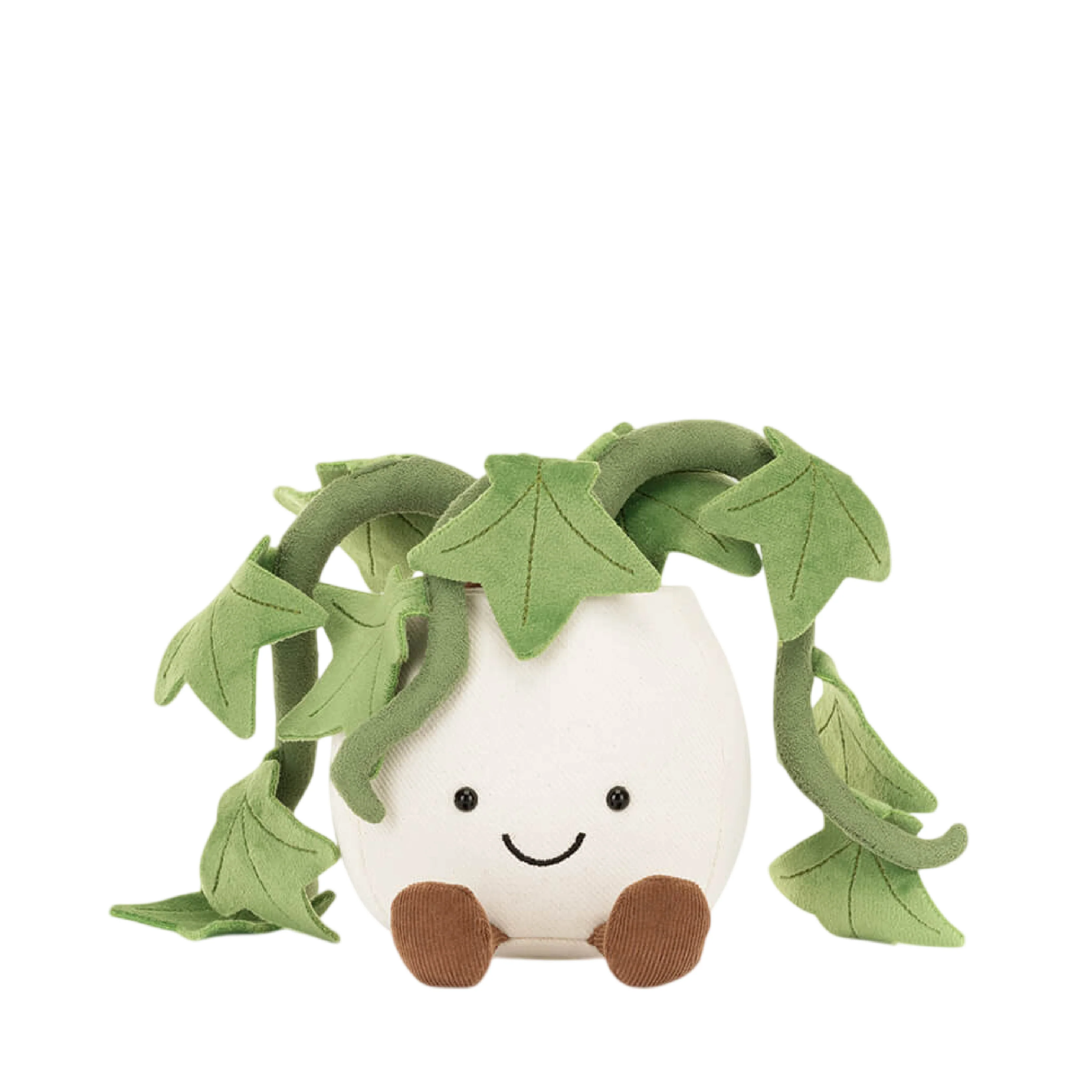 Amuseables Ivy - Image 5