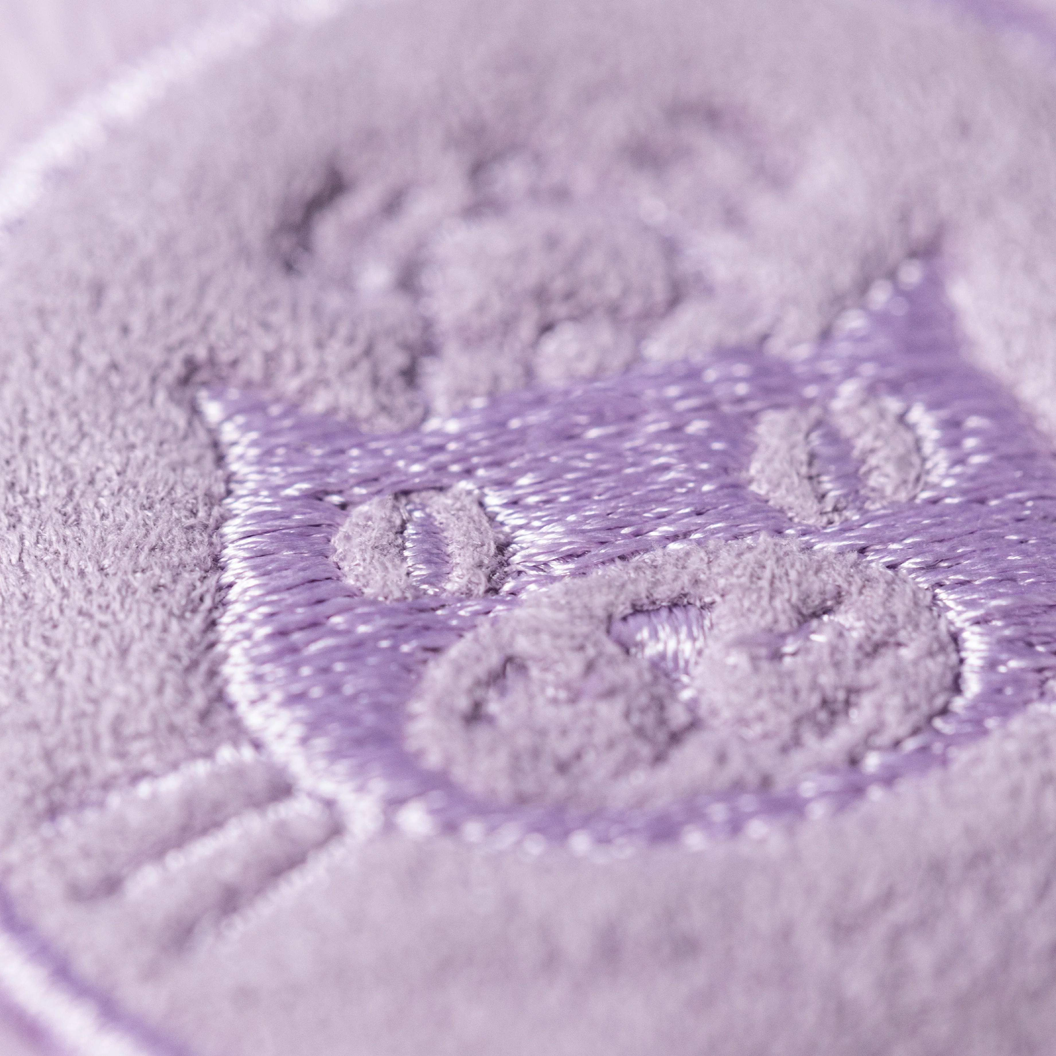 Amuseables May Macaron | Lavender - Image 2