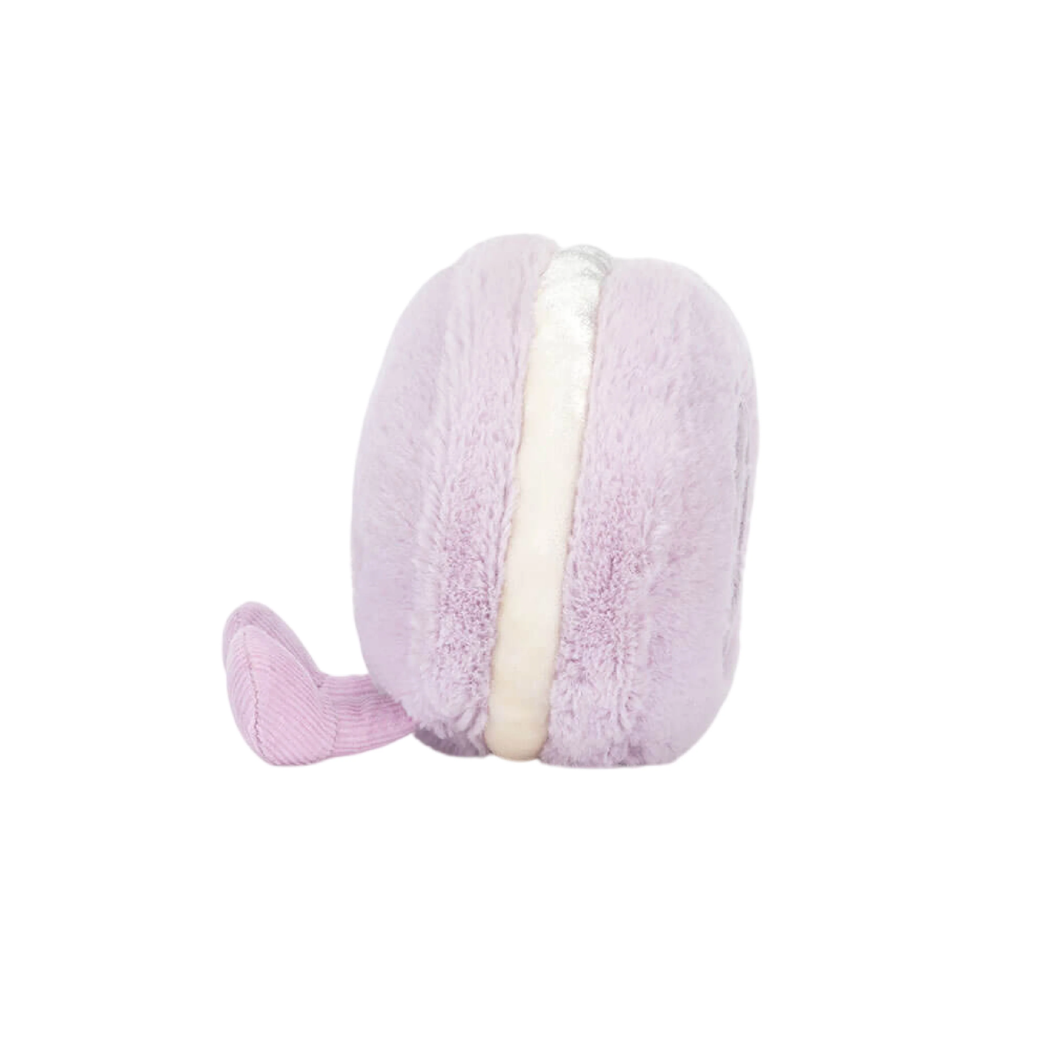 Amuseables May Macaron | Lavender - Image 3