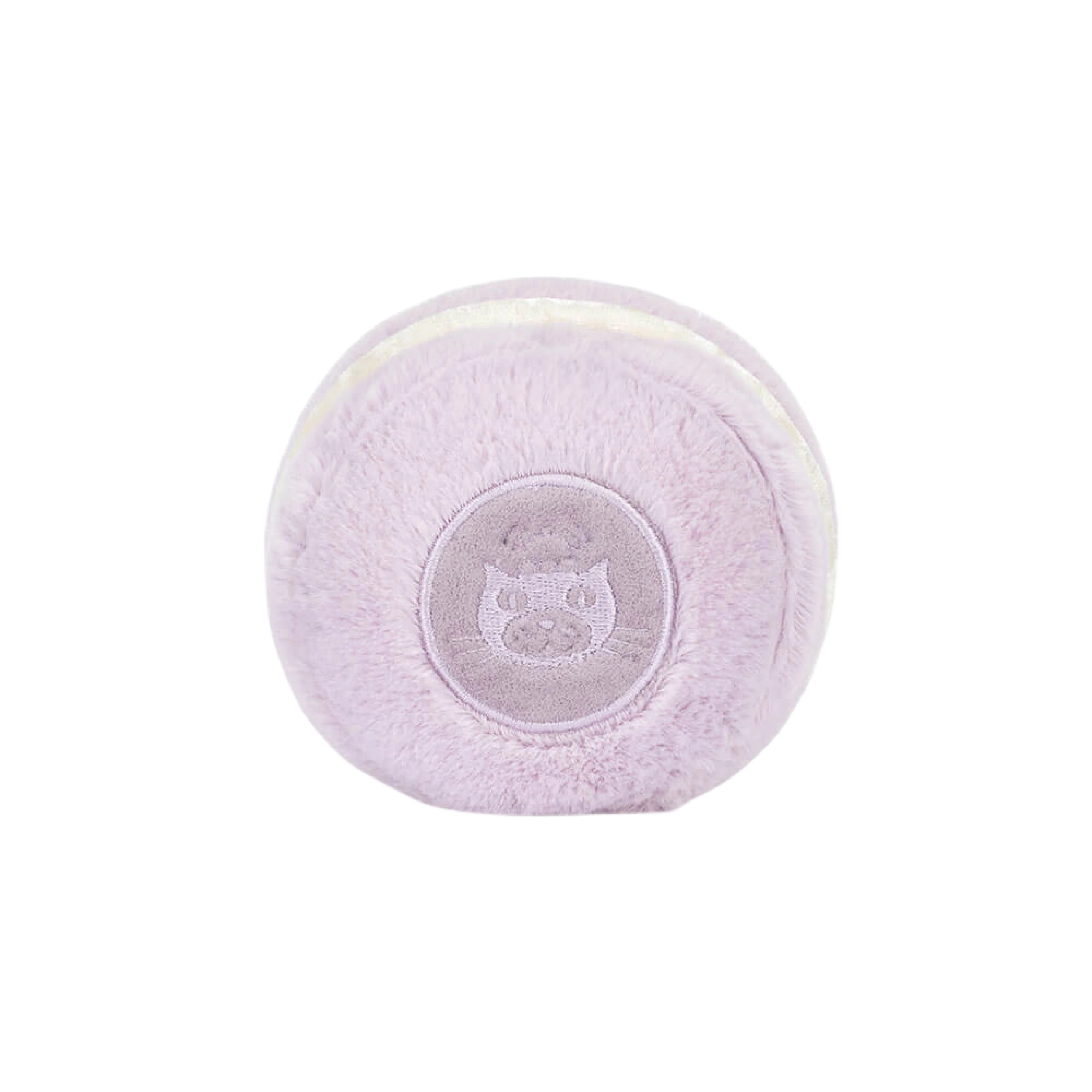 Amuseables May Macaron | Lavender - Image 5
