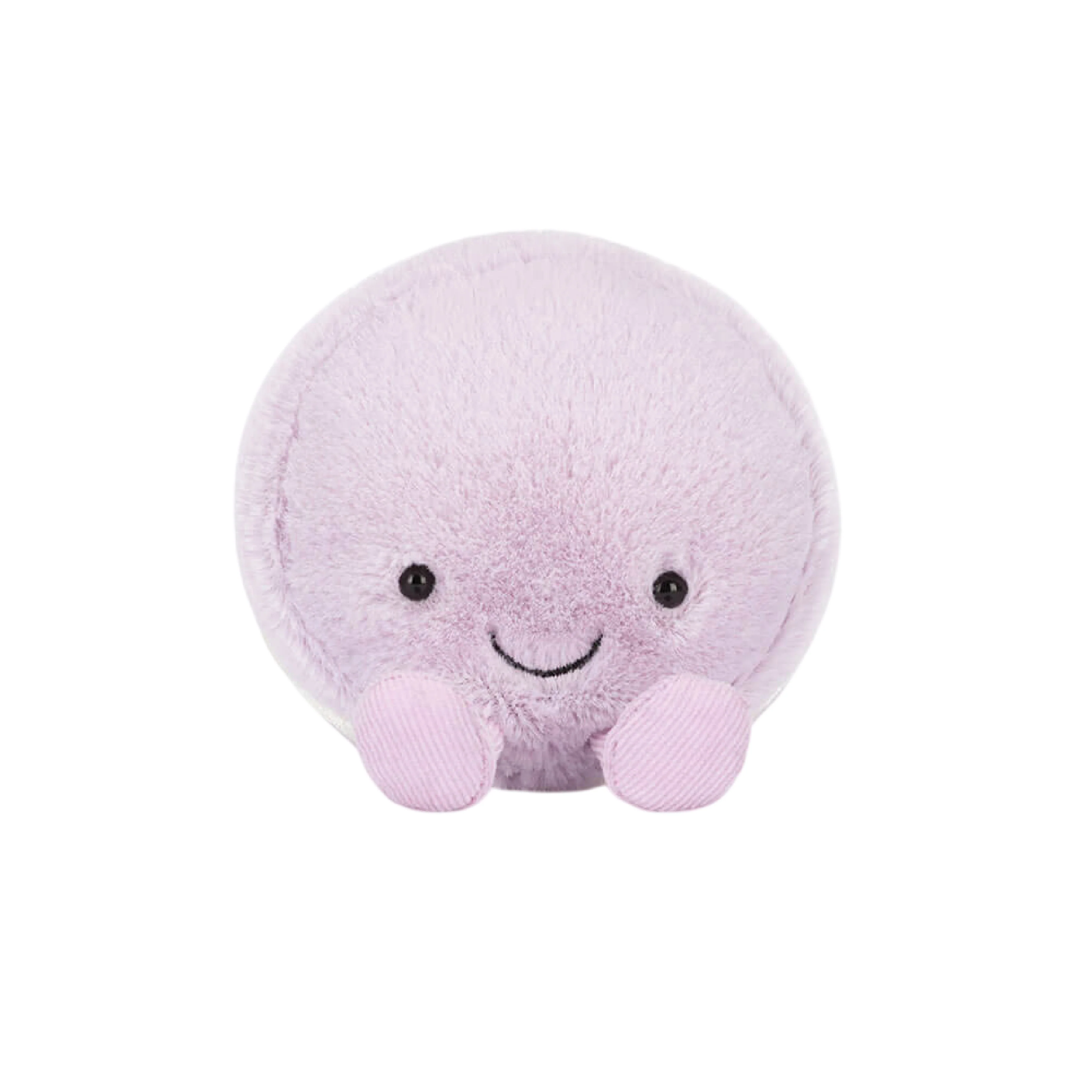 Amuseables May Macaron | Lavender - Image 6