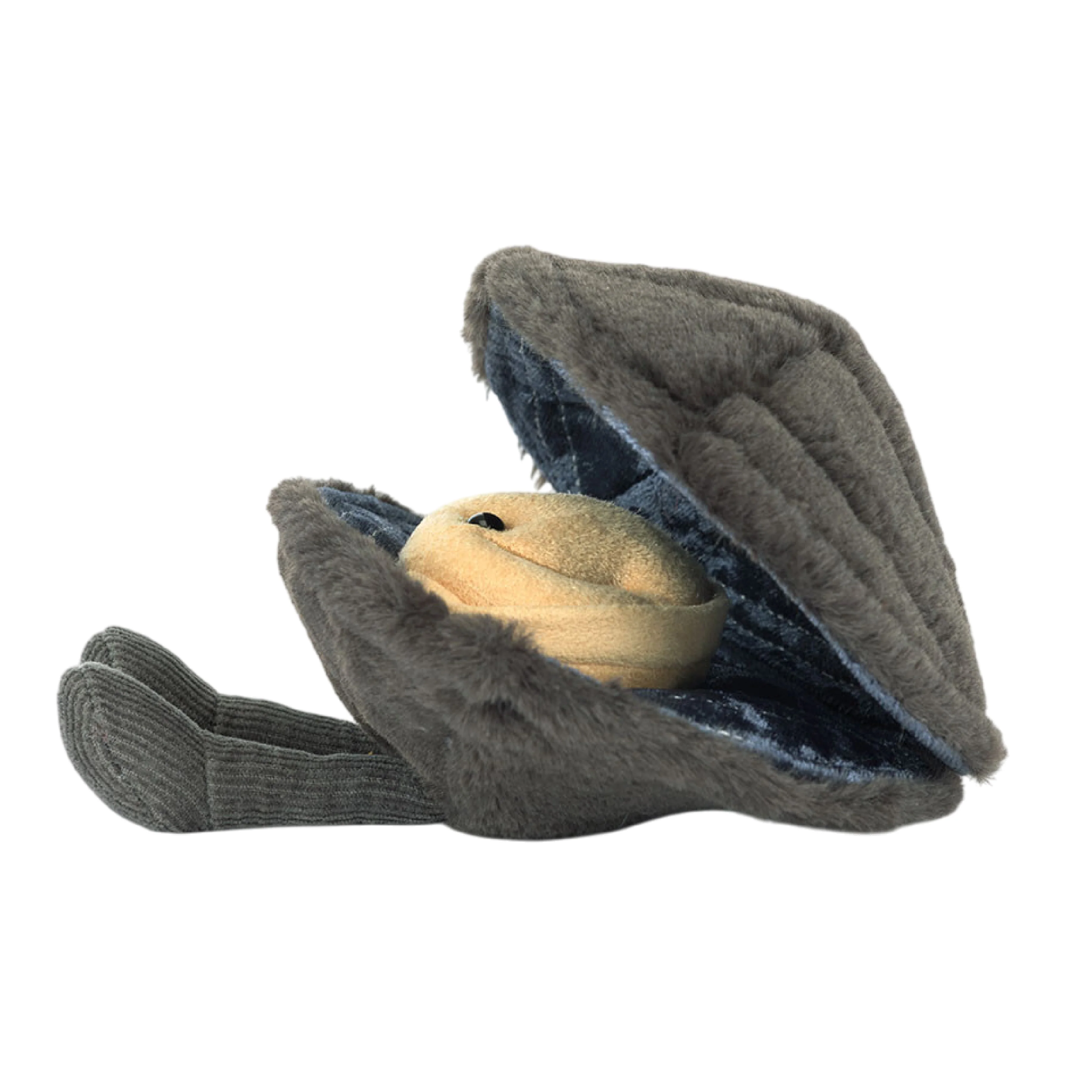 Amuseables Michelle Mussel - Image 3