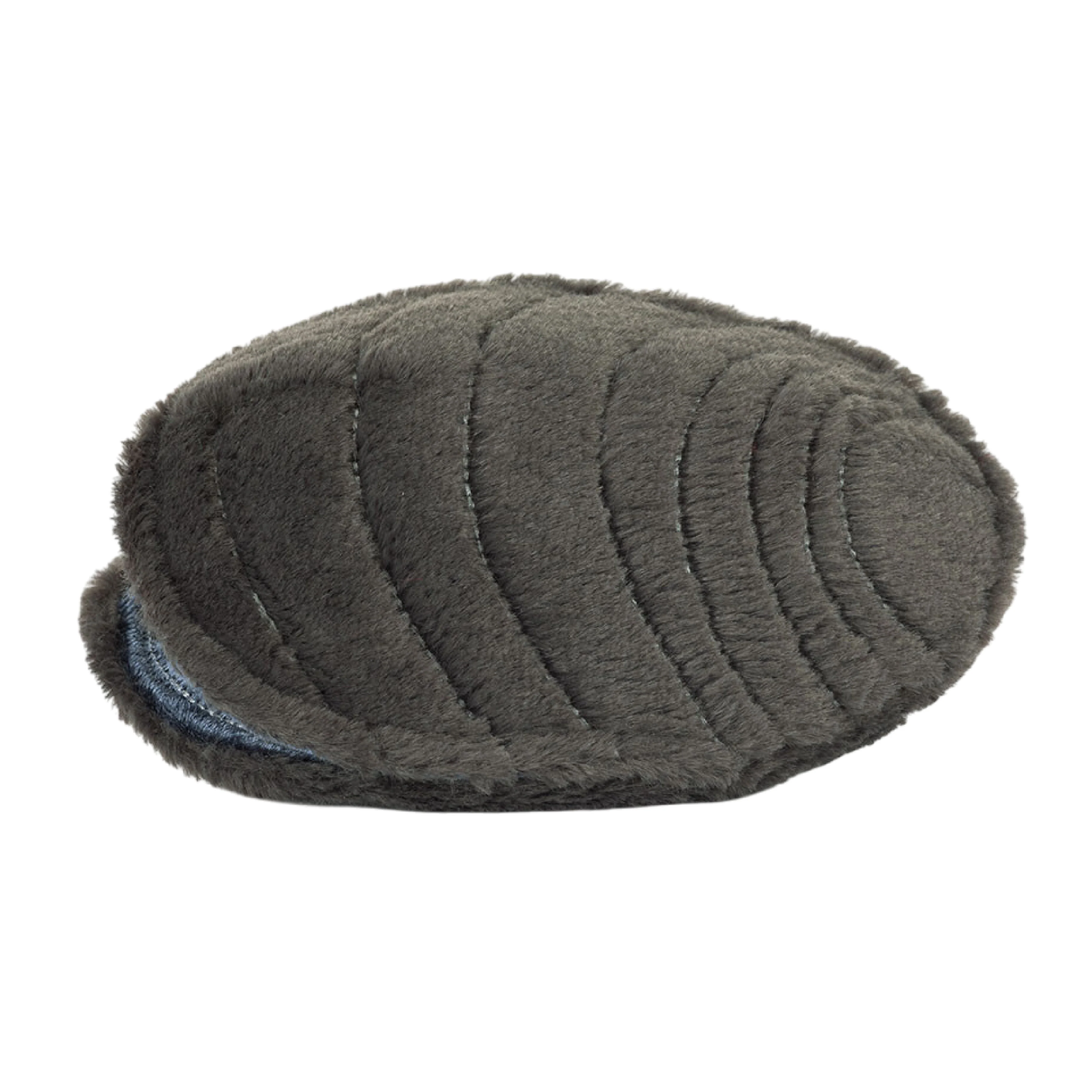Amuseables Michelle Mussel - Image 4