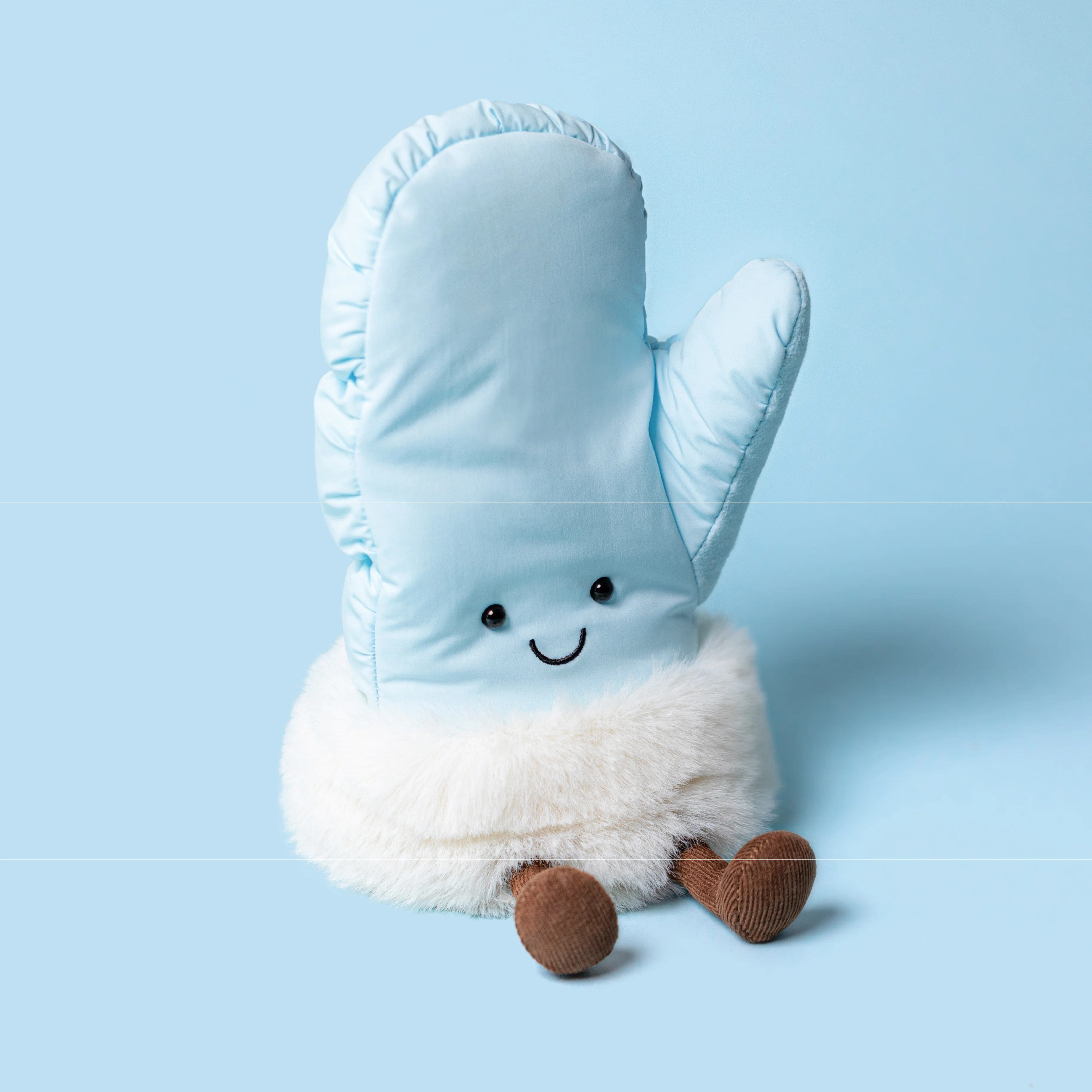 Amuseables Mitten - Image 5