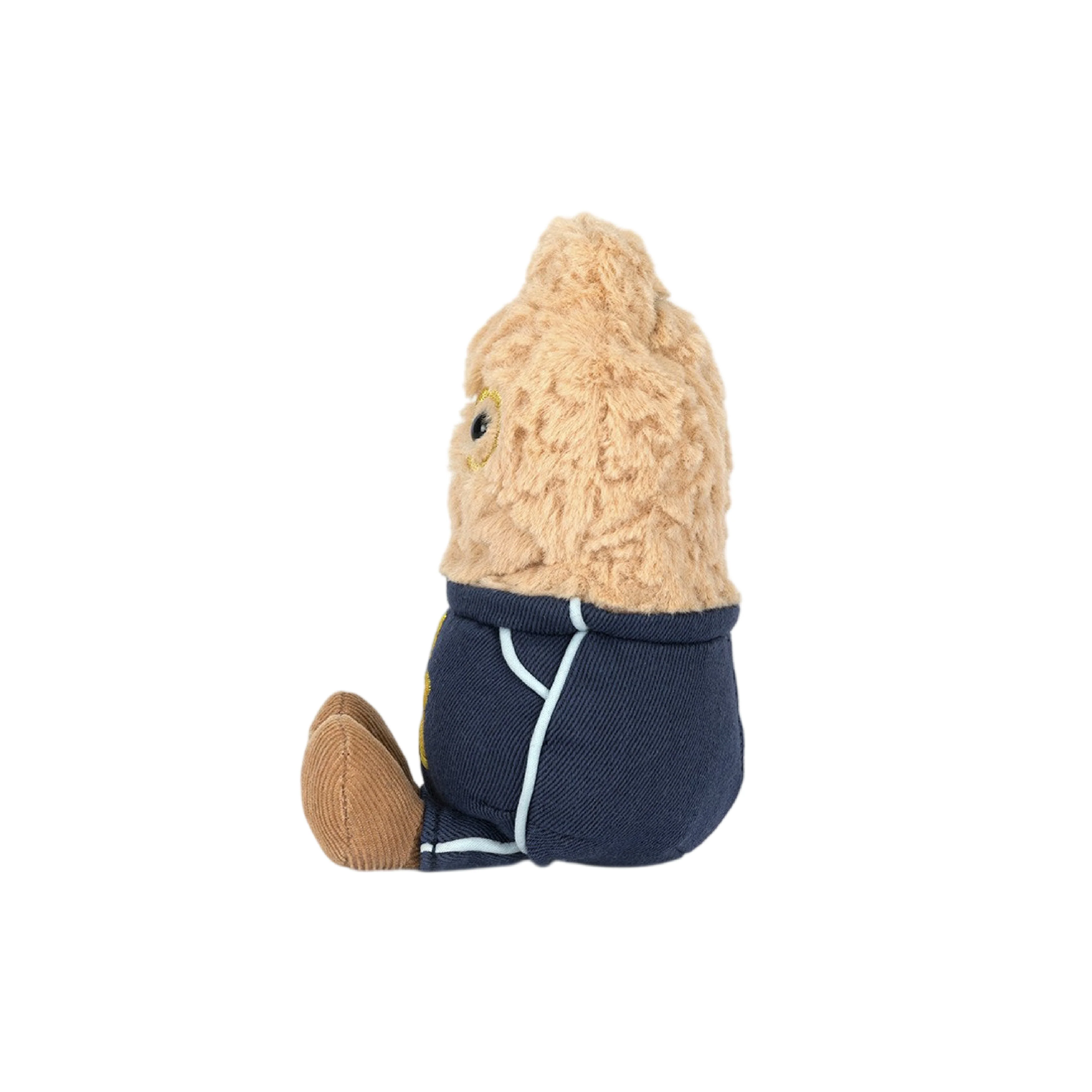 Amuseables Peanut Star Student Outfit - Image 3