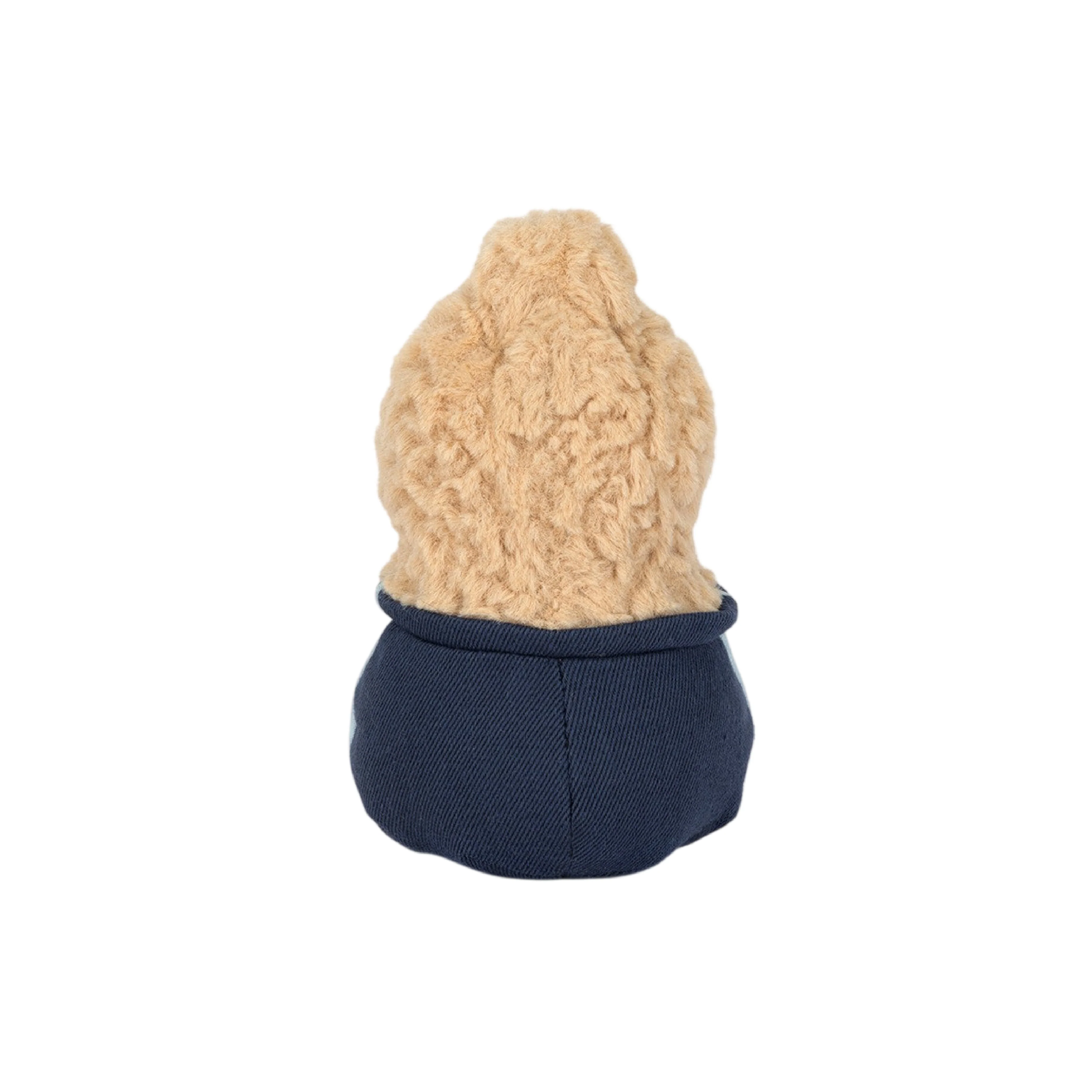 Amuseables Peanut Star Student Outfit - Image 4