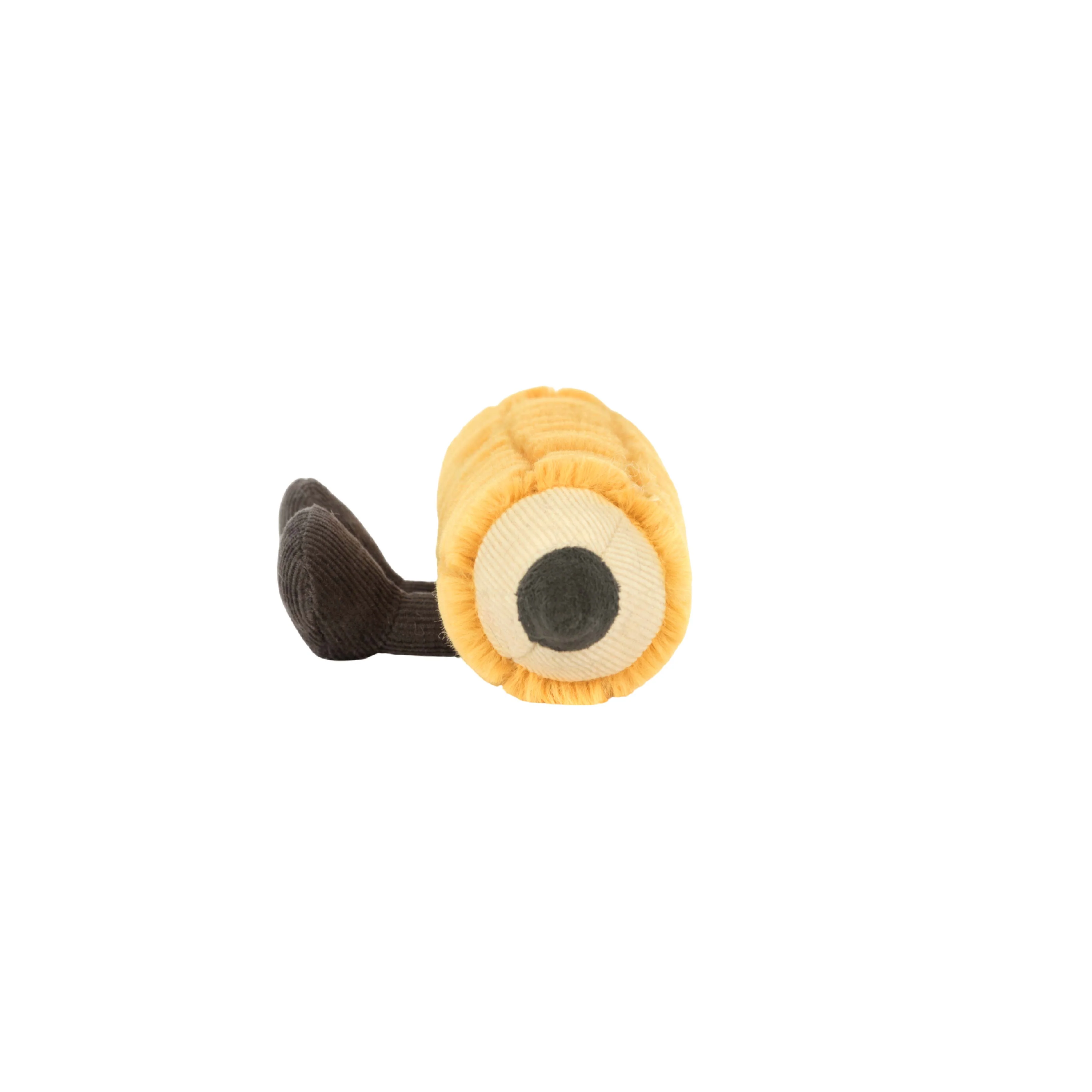 Amuseables Pencil - Image 5