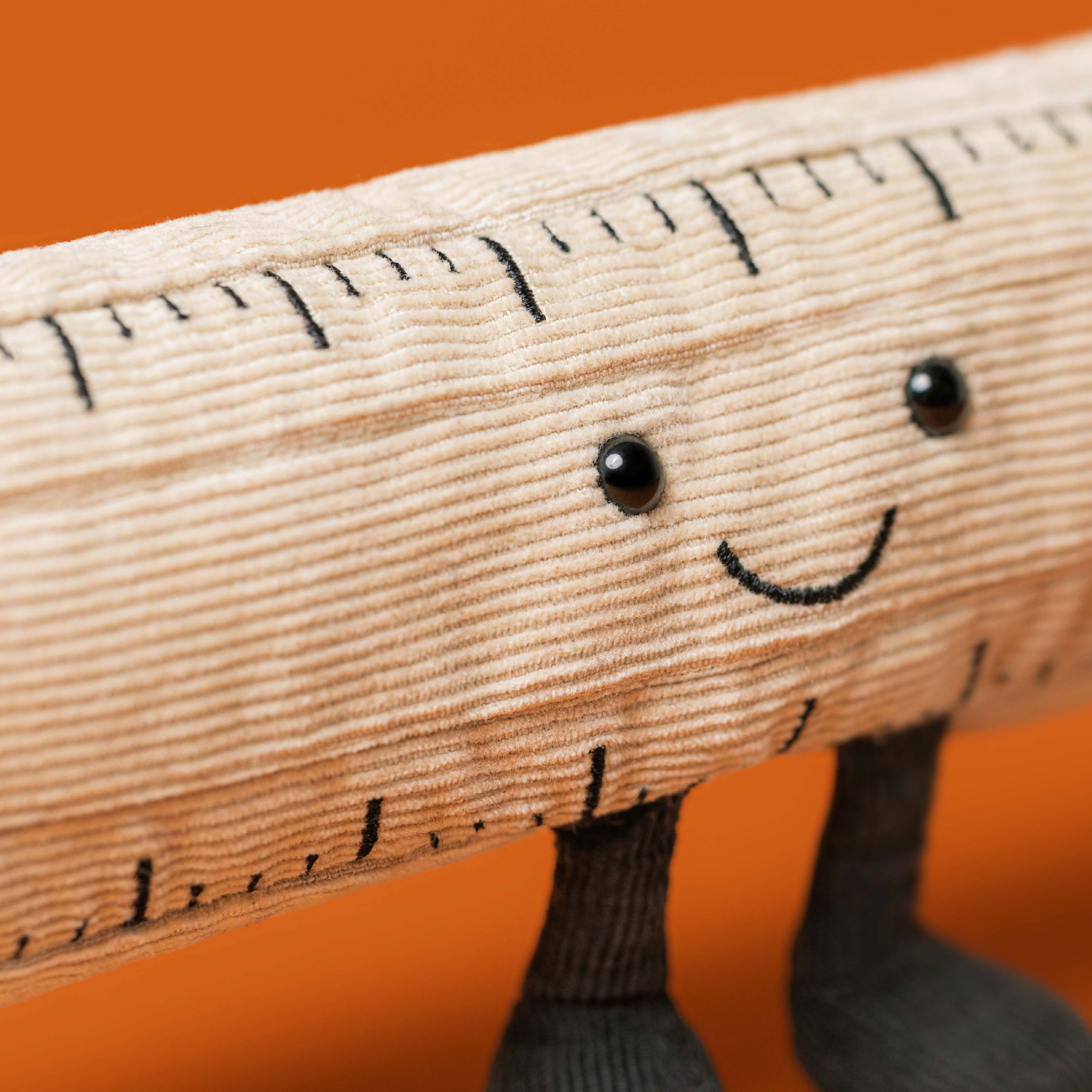 Amuseables Ruler - Image 2