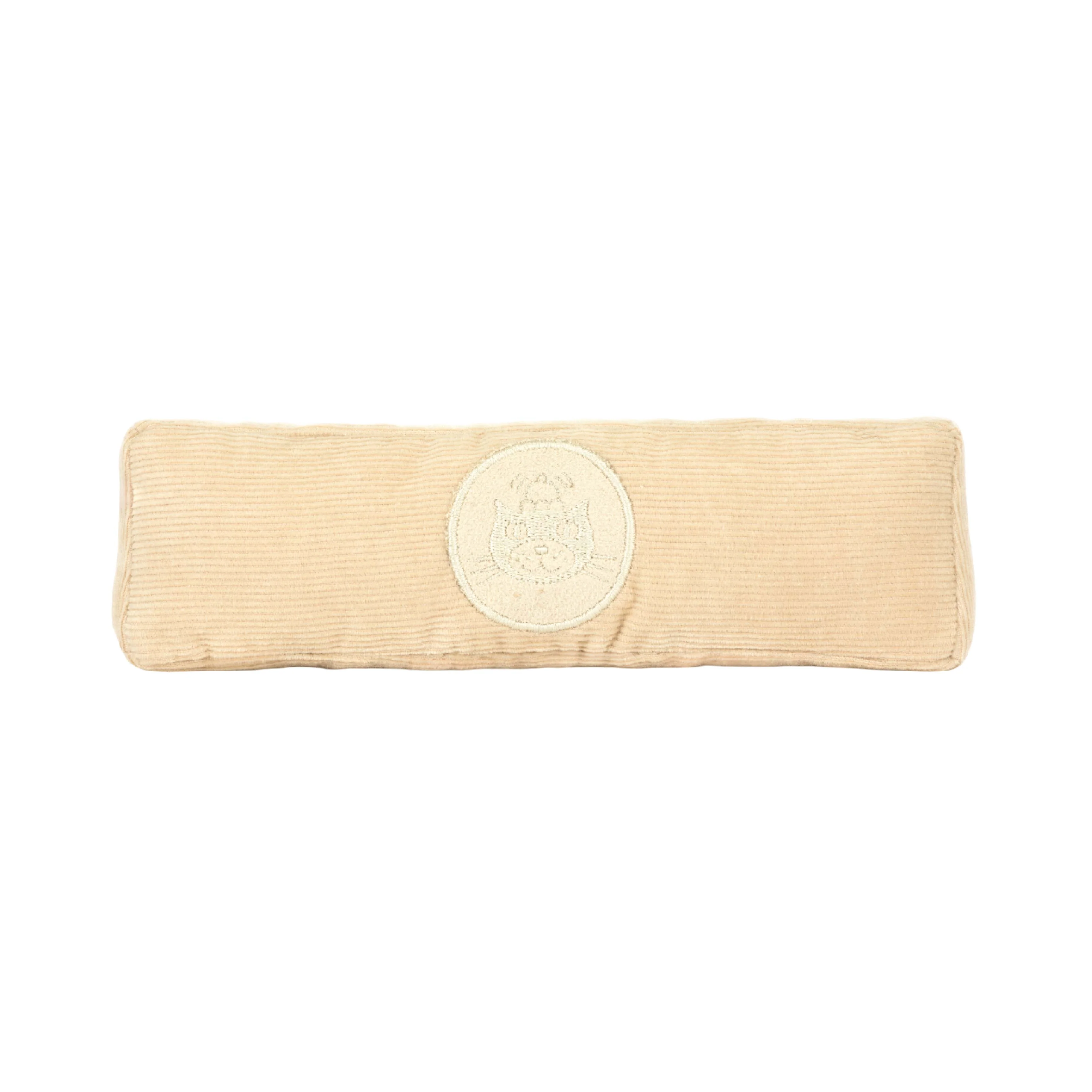 Amuseables Ruler - Image 3