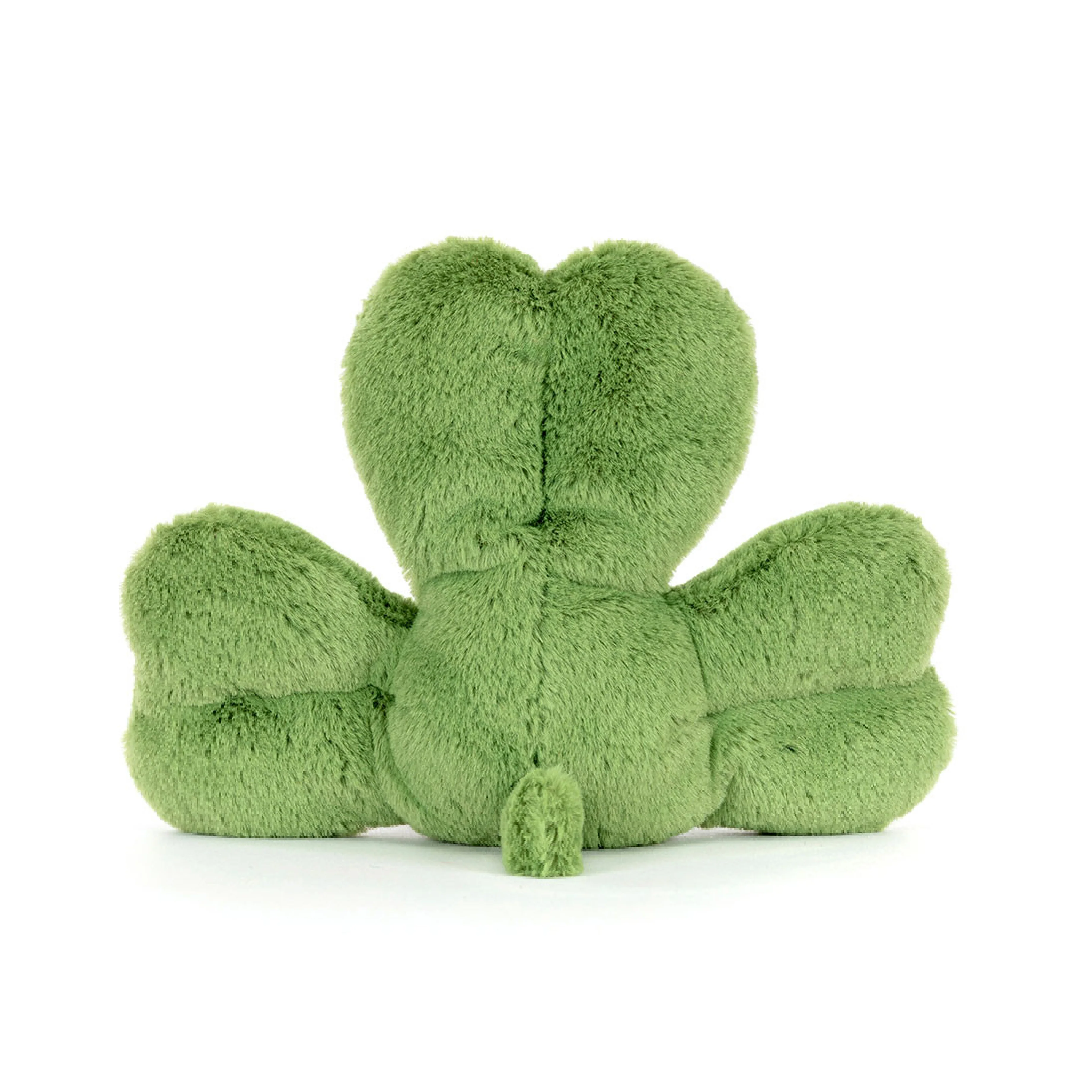 Amuseables Siofra Shamrock - Image 5