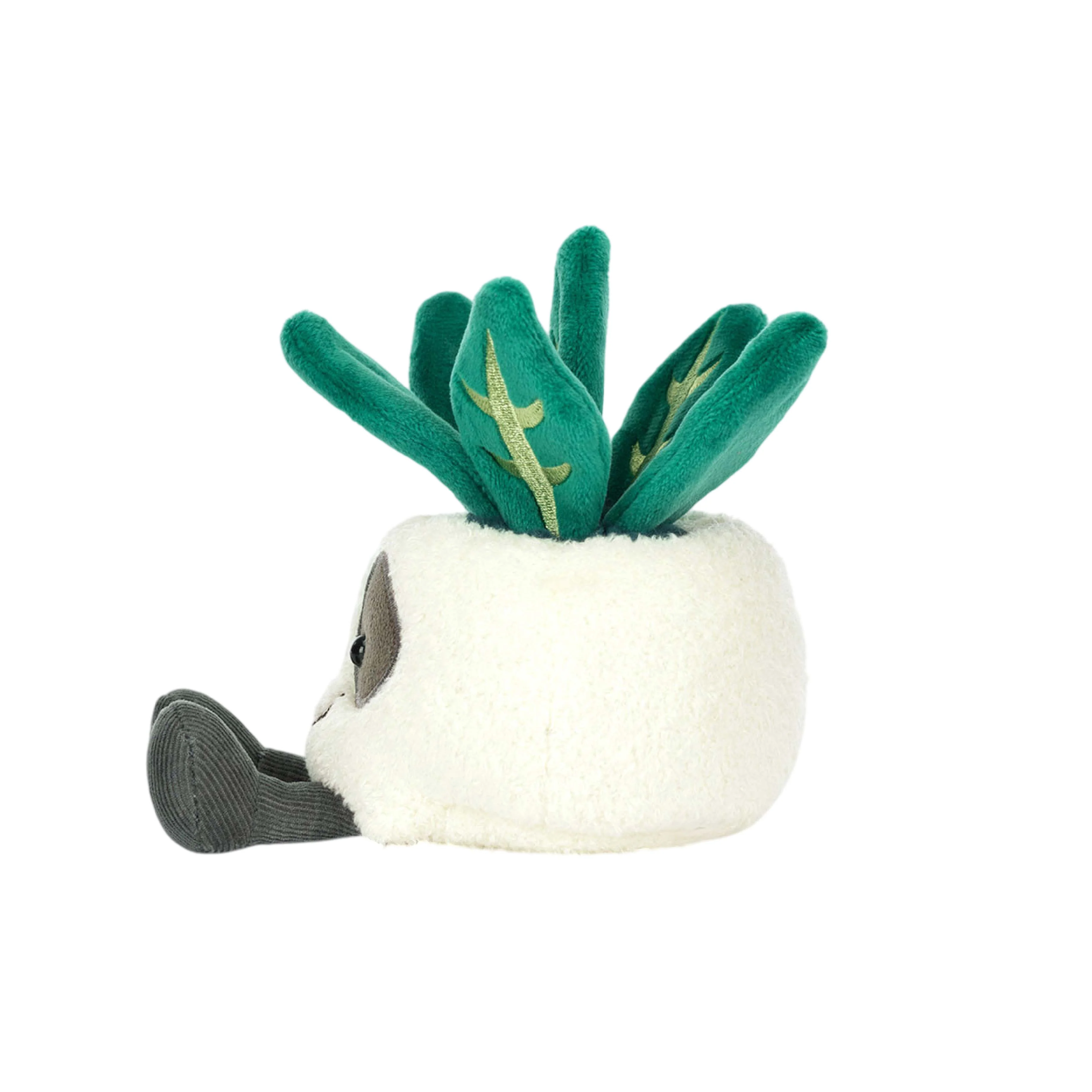 Amuseables Skull Planter - Image 3