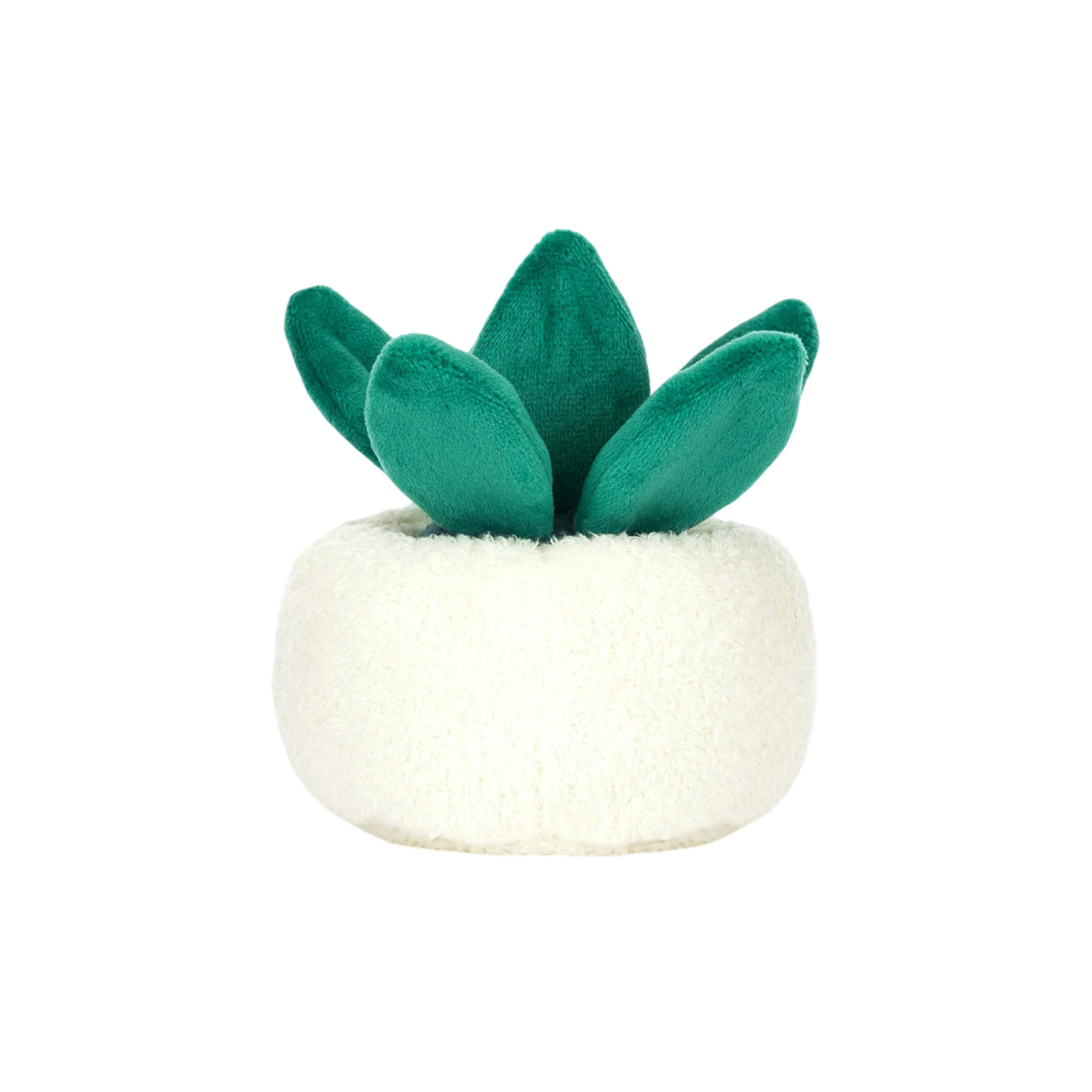 Amuseables Skull Planter - Image 4