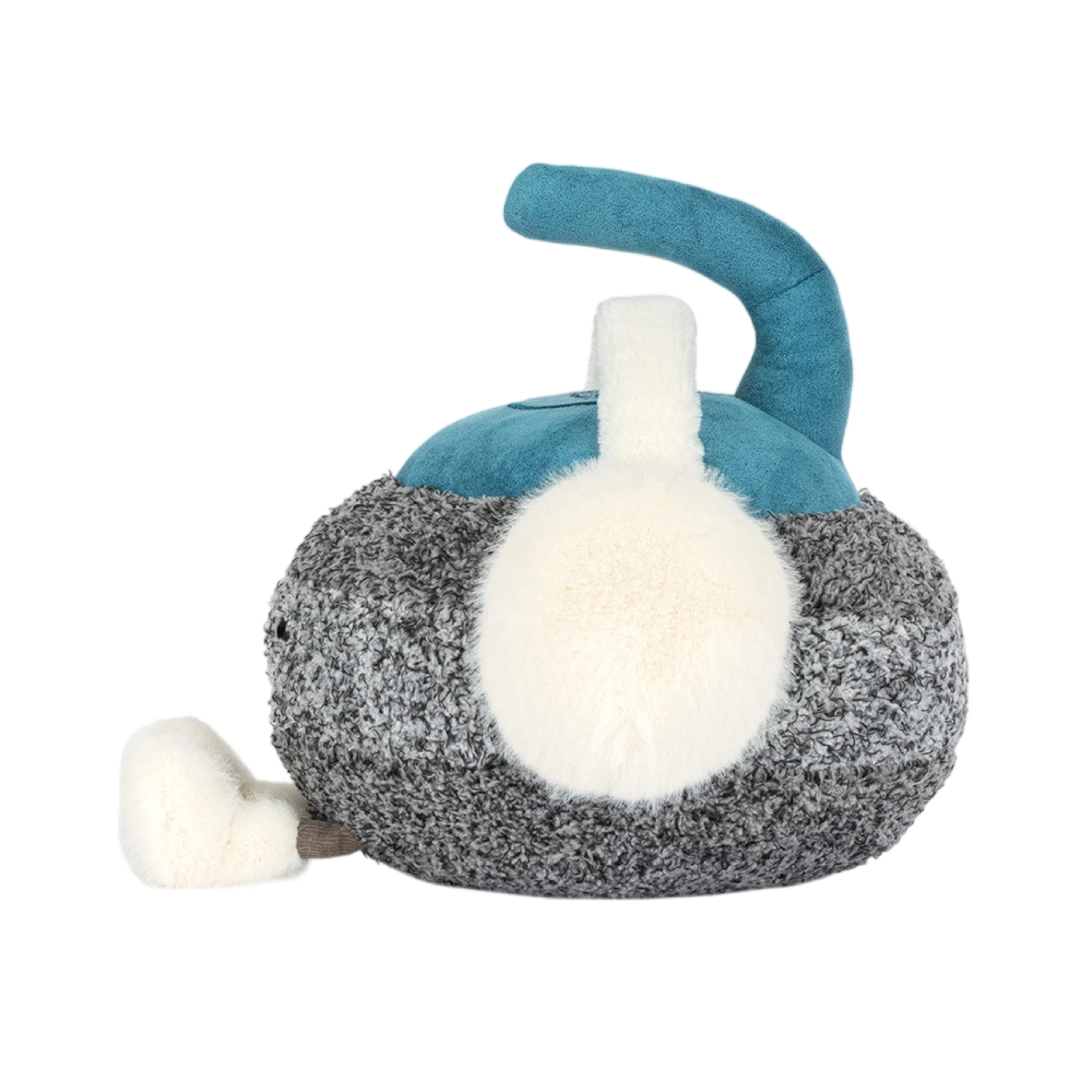 Amuseables Sports Cariss Curling Stone - Image 3