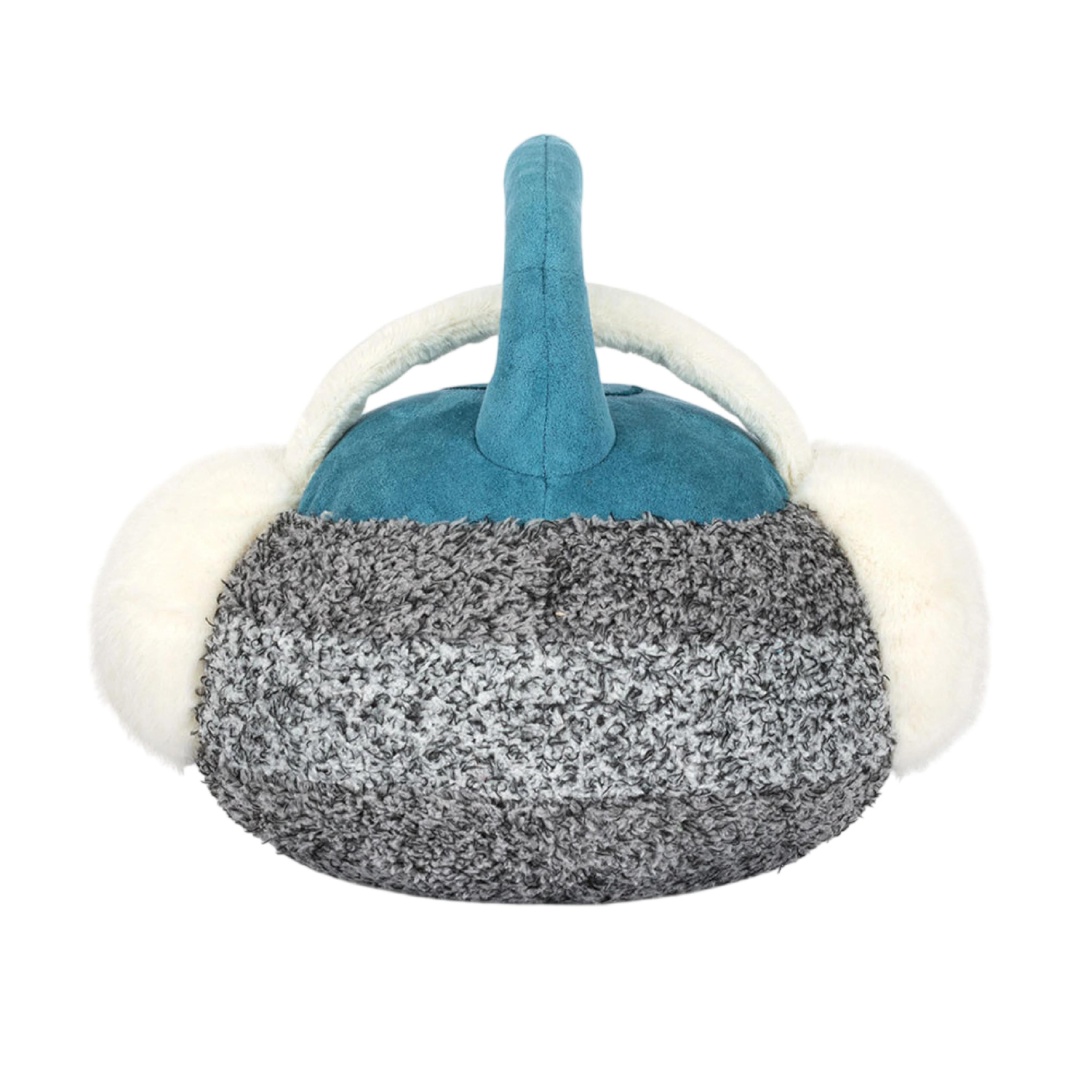 Amuseables Sports Cariss Curling Stone - Image 4