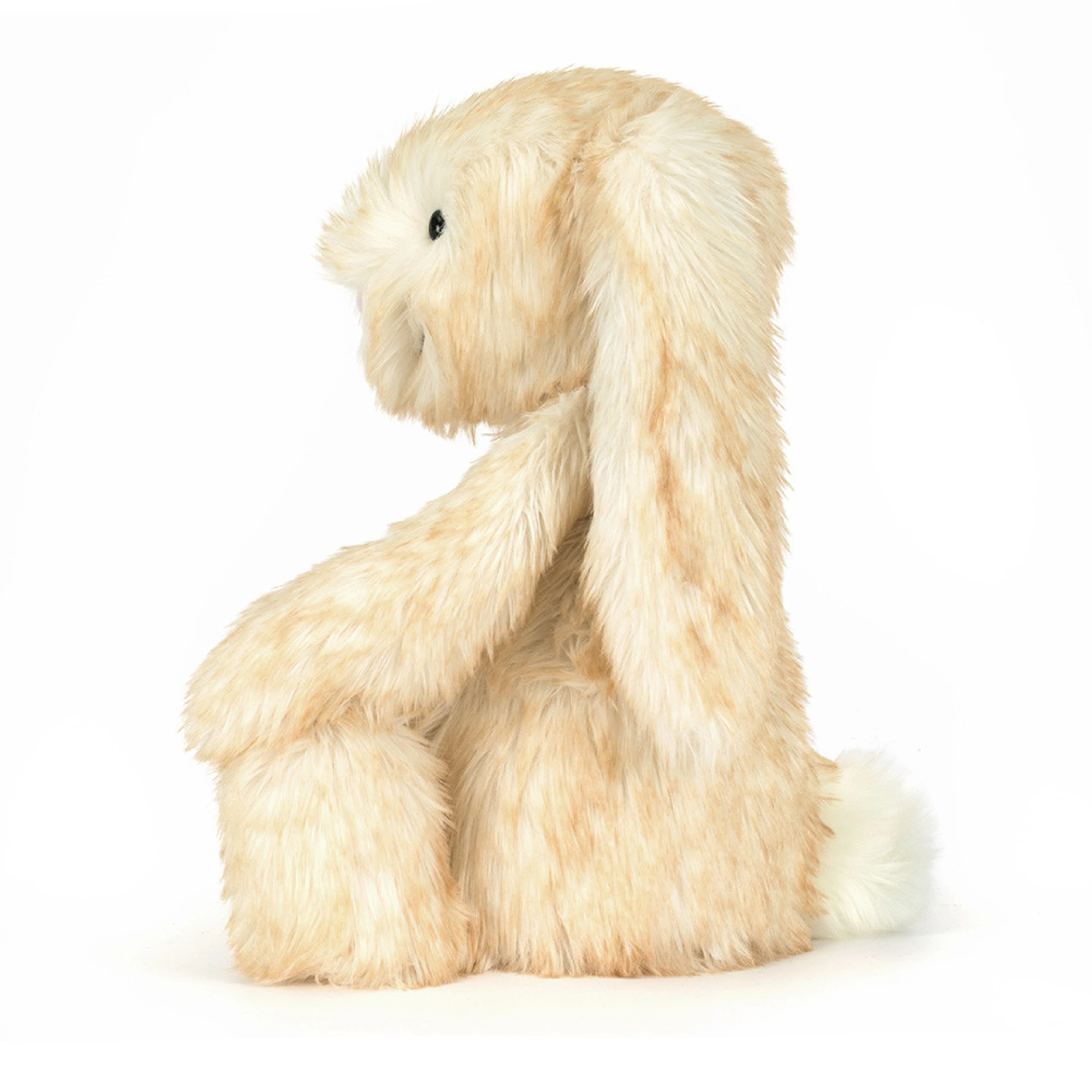 Springlowe Luxe Bunny | Big - Image 3