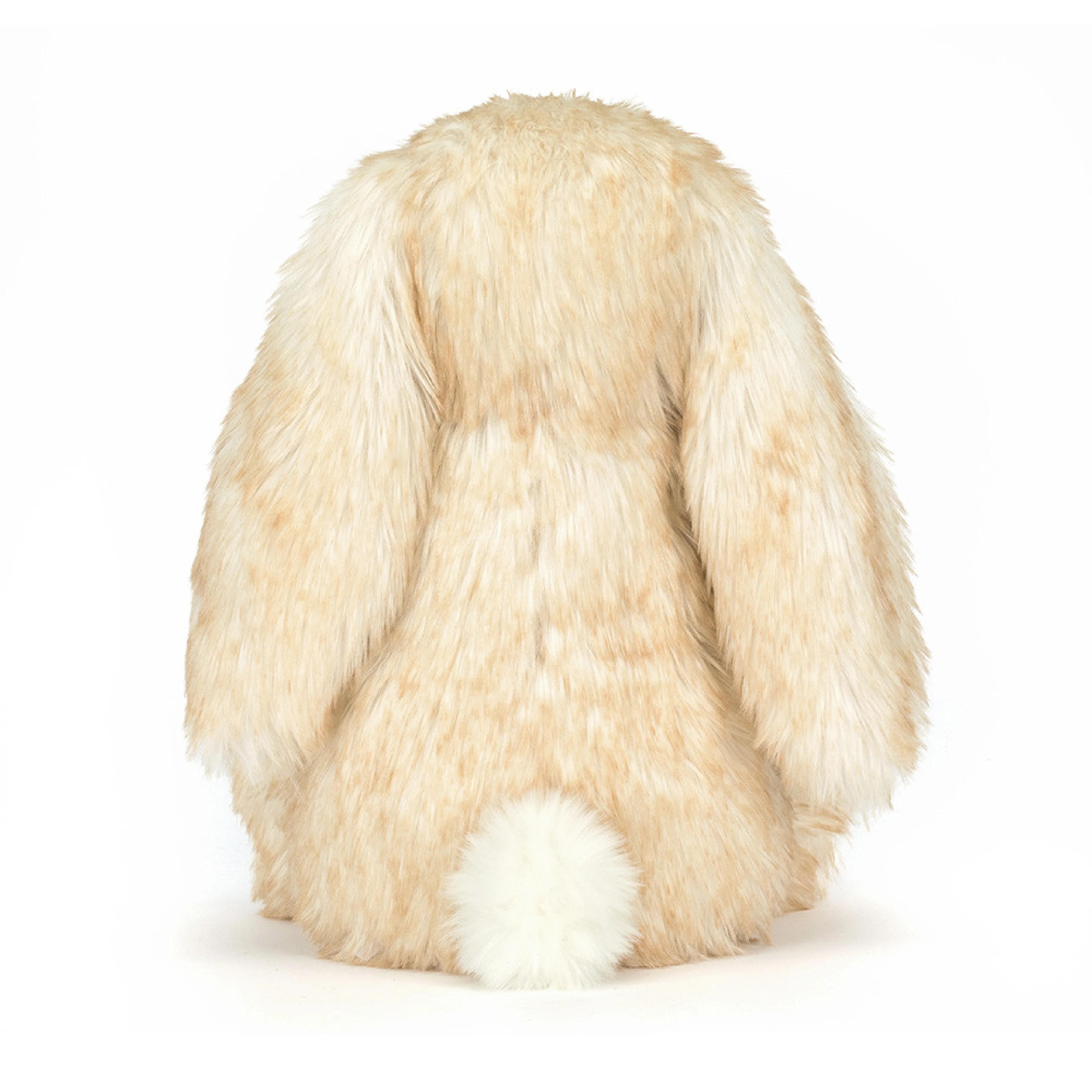 Springlowe Luxe Bunny | Big - Image 4