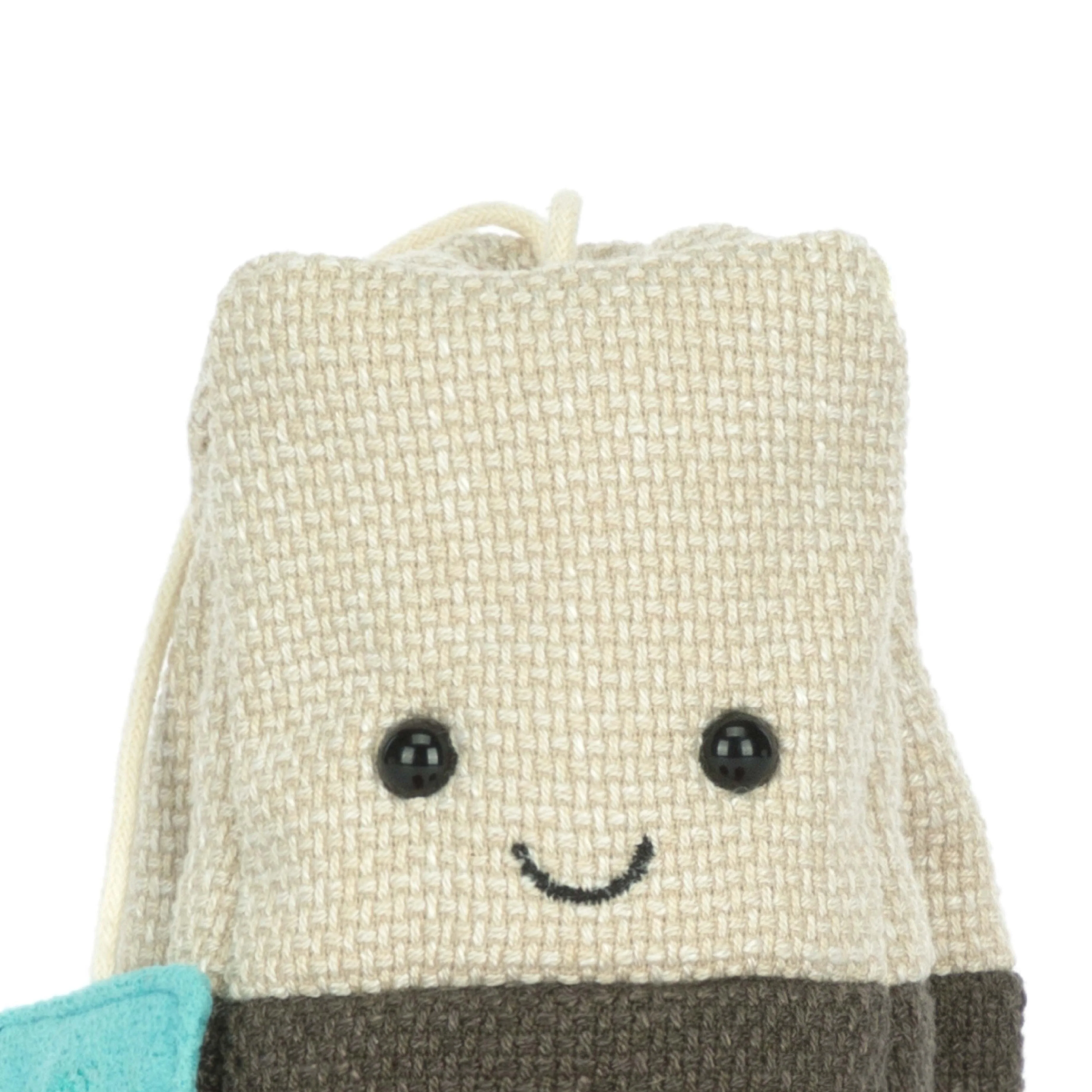 Amuseables Steepy Teabag - Image 3