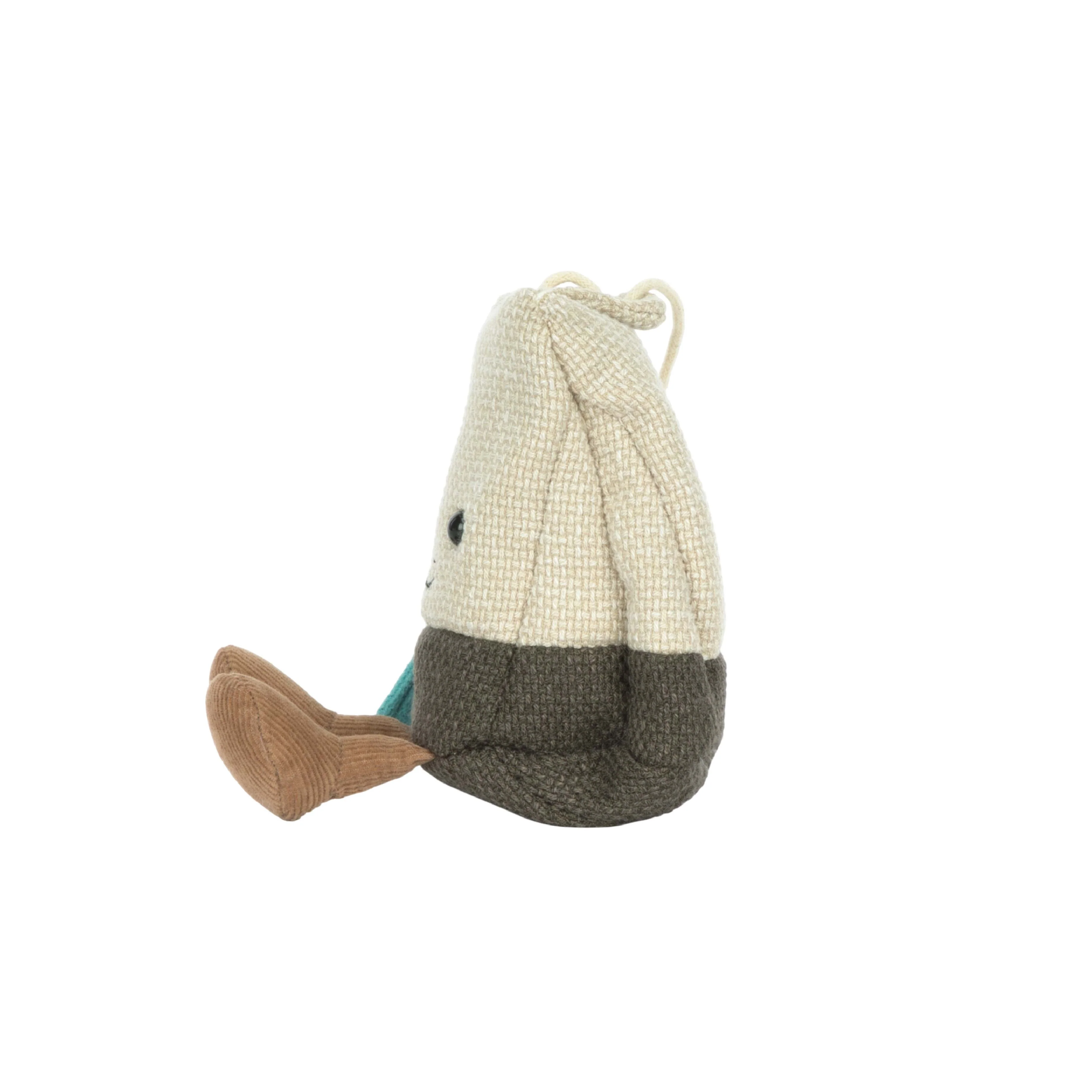 Amuseables Steepy Teabag - Image 4